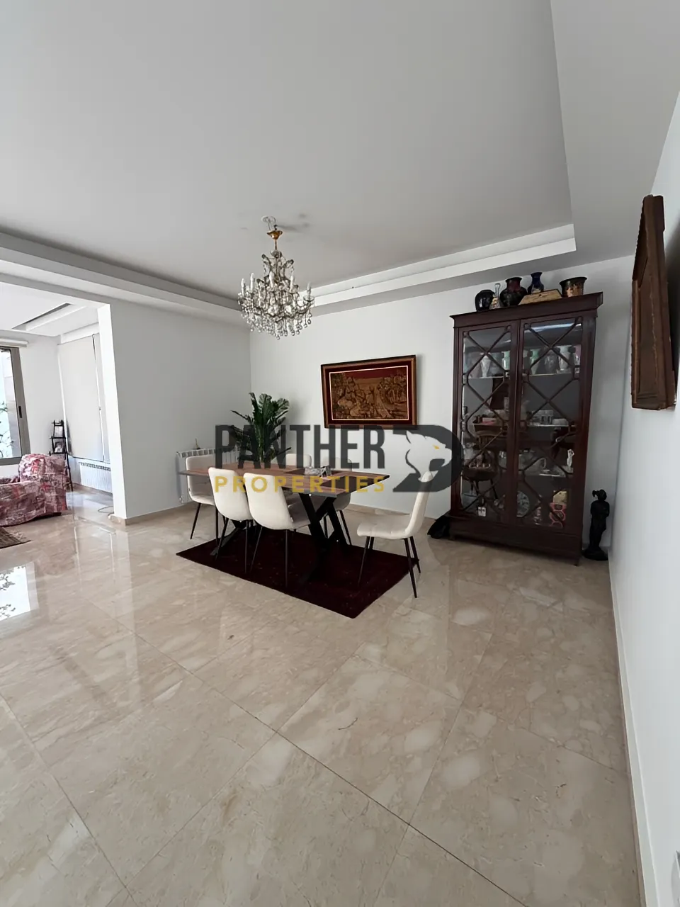 Apartment for sale in Mansourieh, lebanon - 3 bed, 4.0 bath