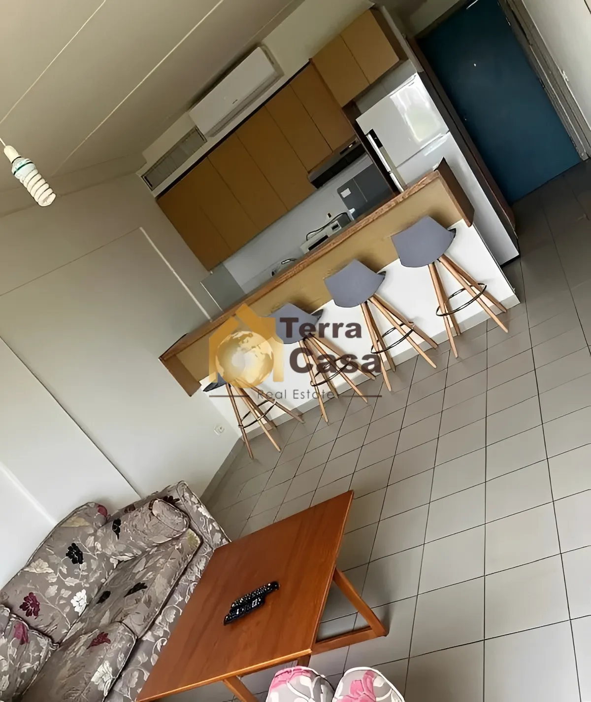 Chalet for sale in Zouk Mosbeh