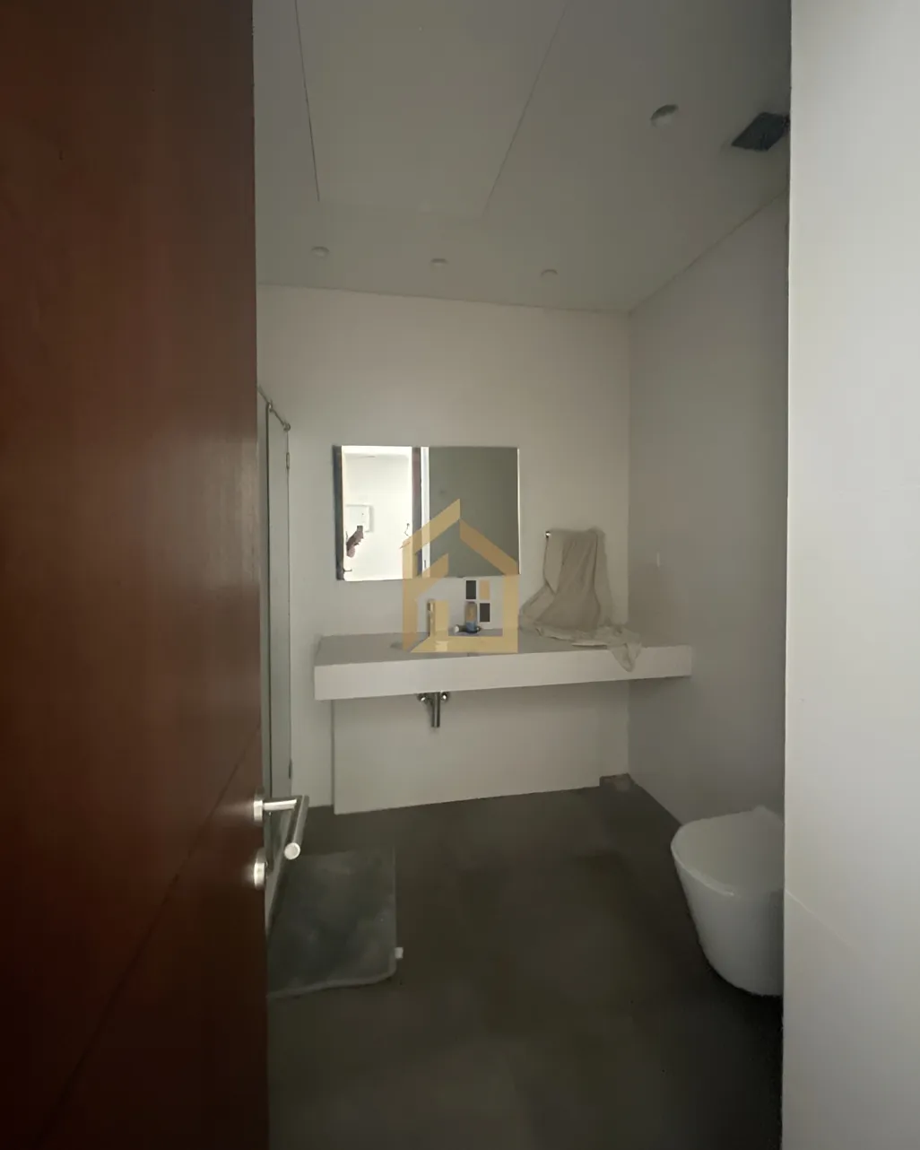 Office for rent in Kaslik, Lebanon