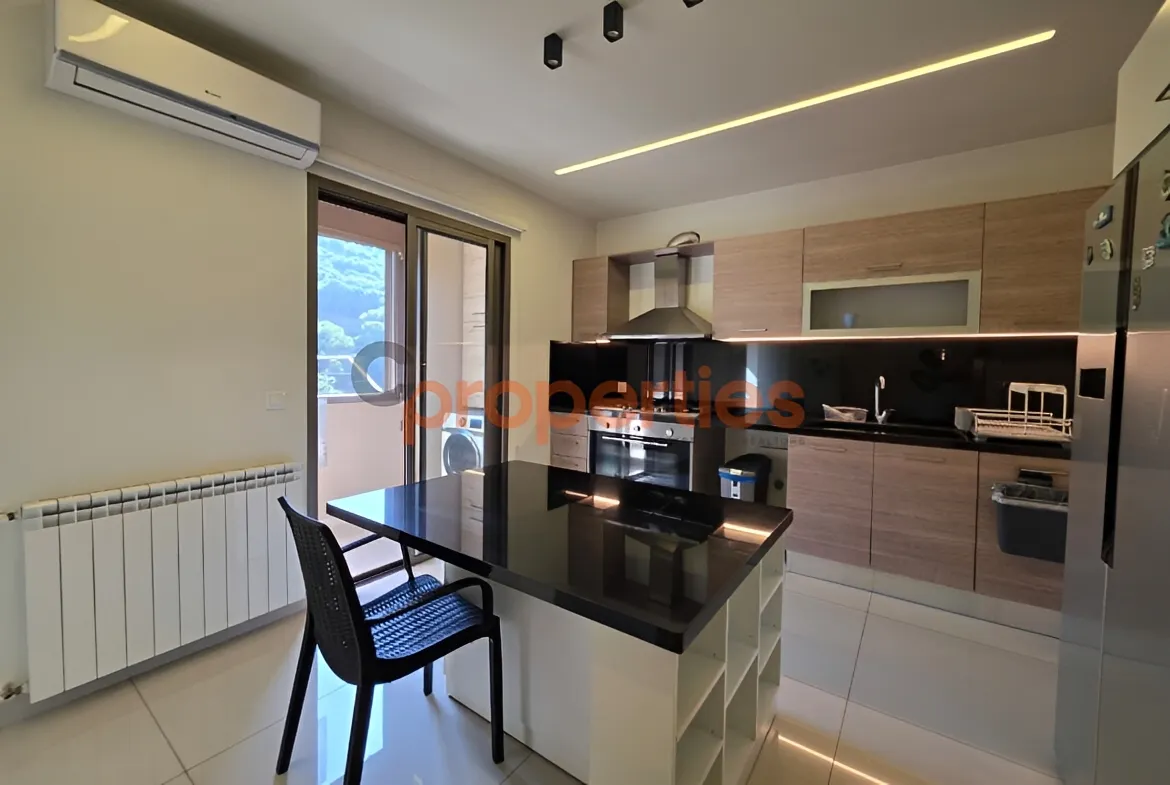 Apartment for Rent in Fanar