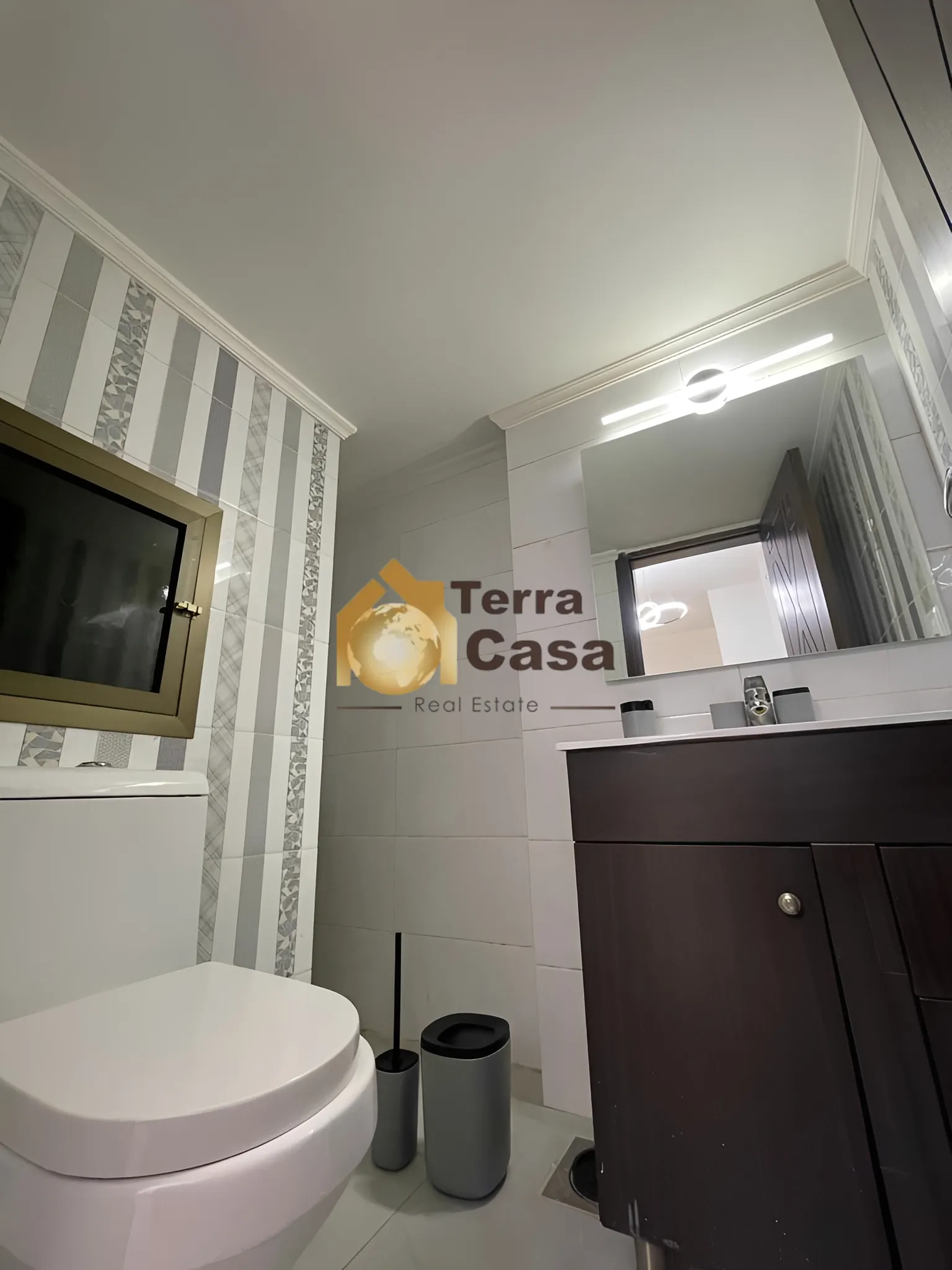 Apartment for rent in Zahle, Lebanon