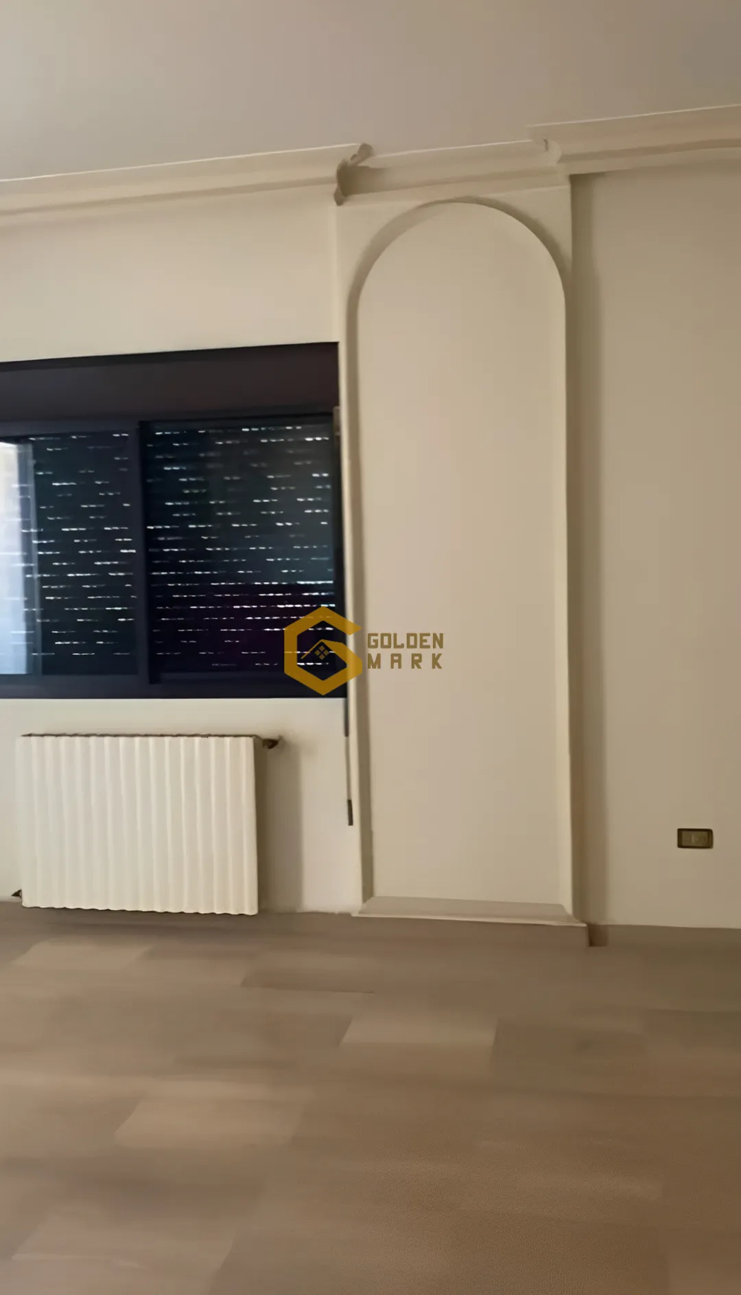 Apartment for Sale in Antelias