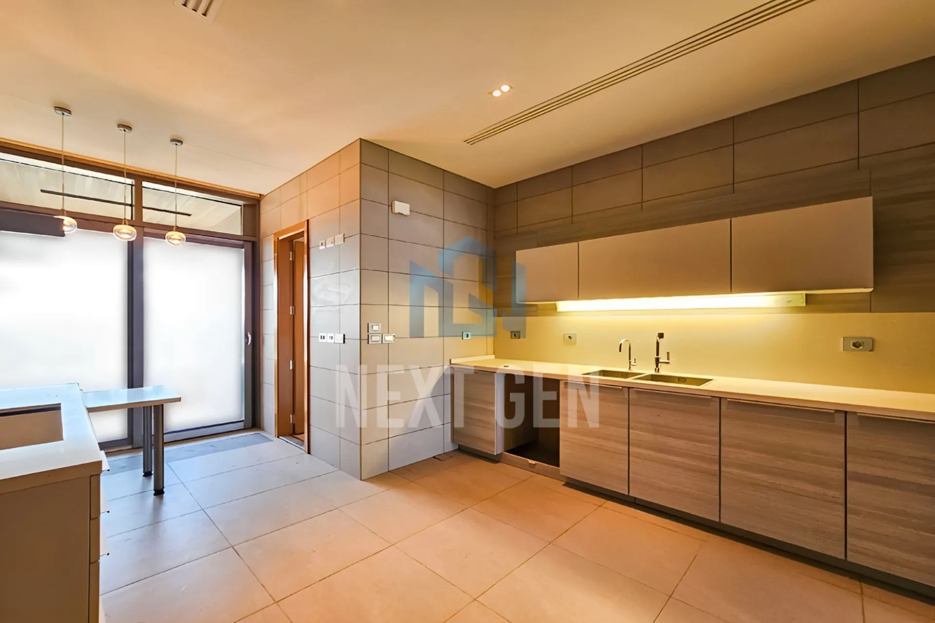 Apartment for sale in Achrafieh, Beirut, Lebanon