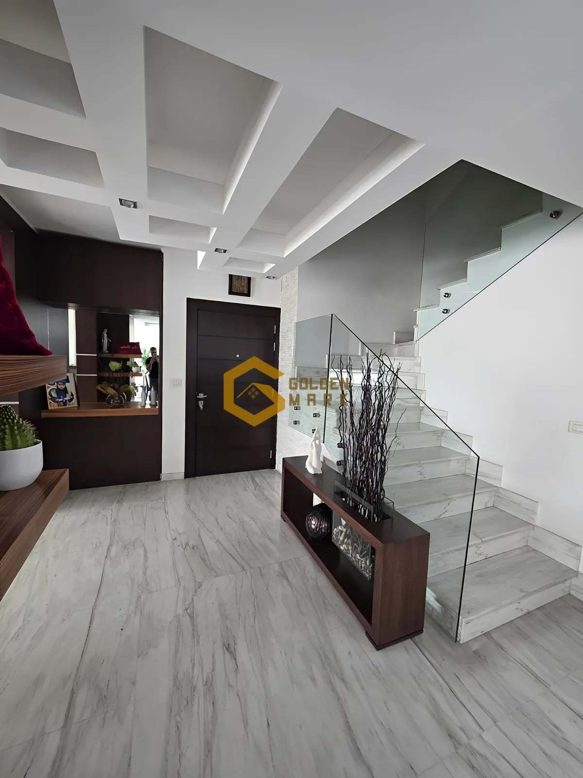 Duplex for Sale in Zalqa