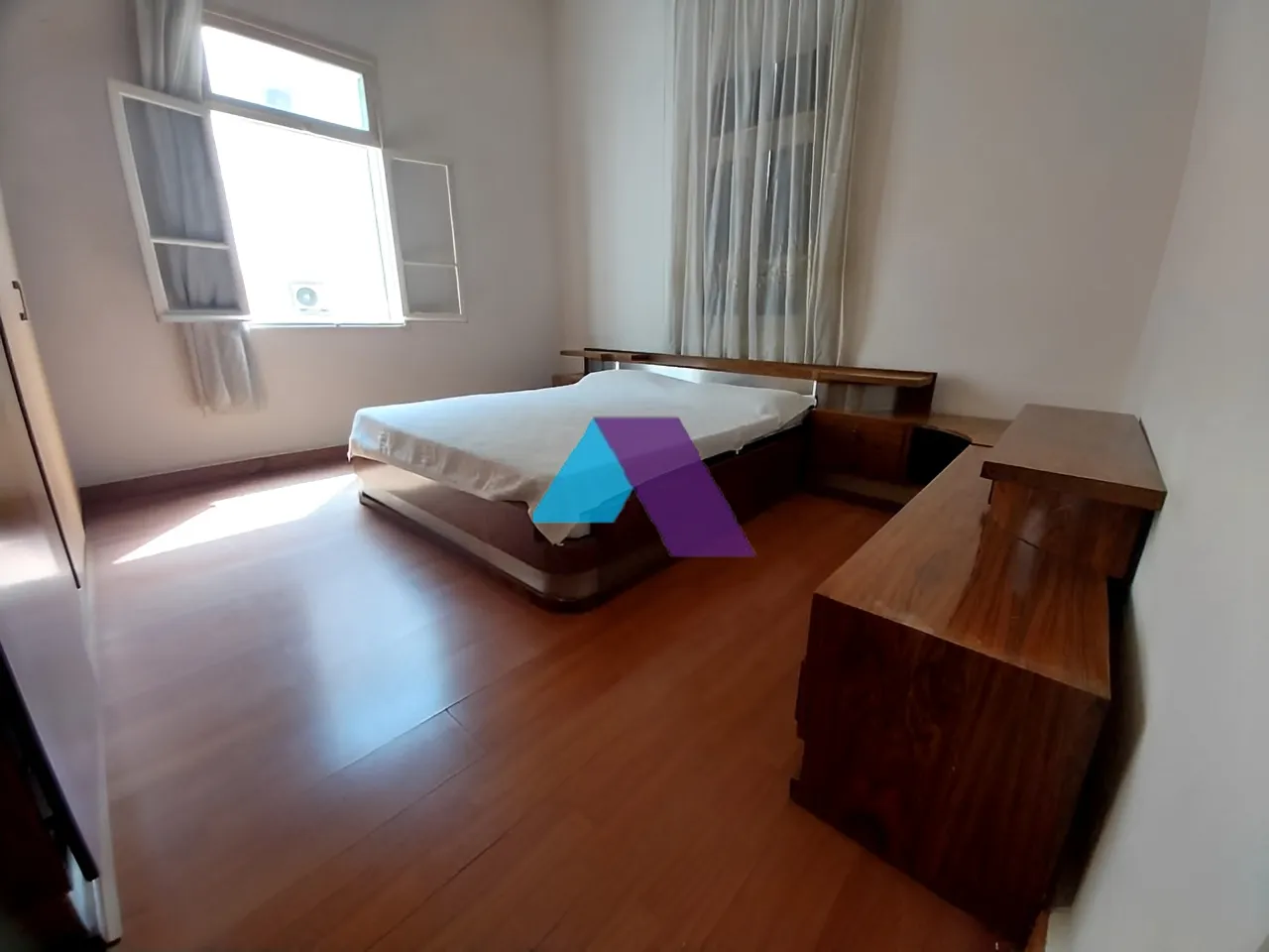 Apartment for Sale in Achrafieh