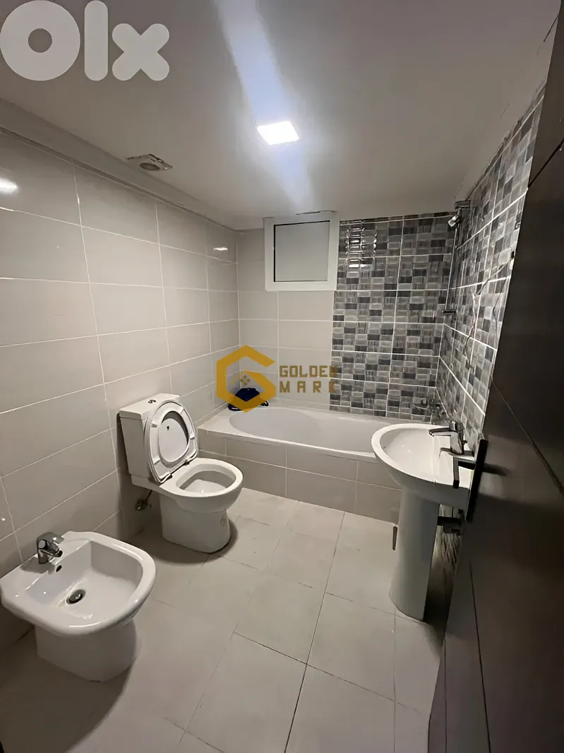 Apartment for Sale in Byblos - 3 bed, 3 bath