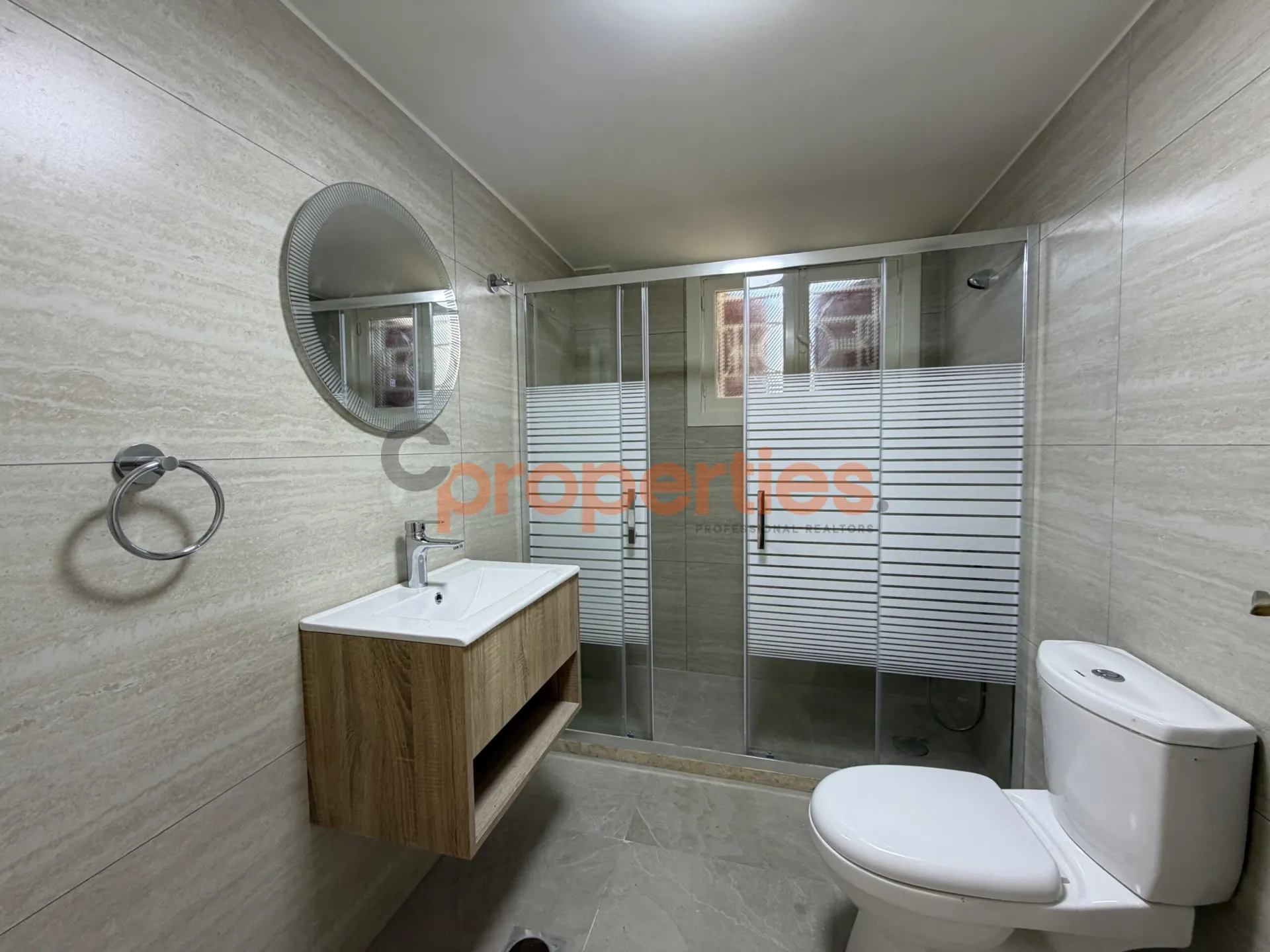 Apartment for Rent in Mtaileb