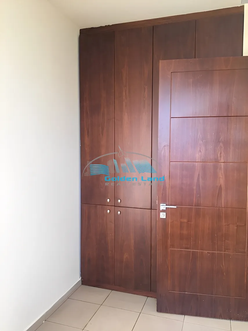 Office for rent in Jal El Dib