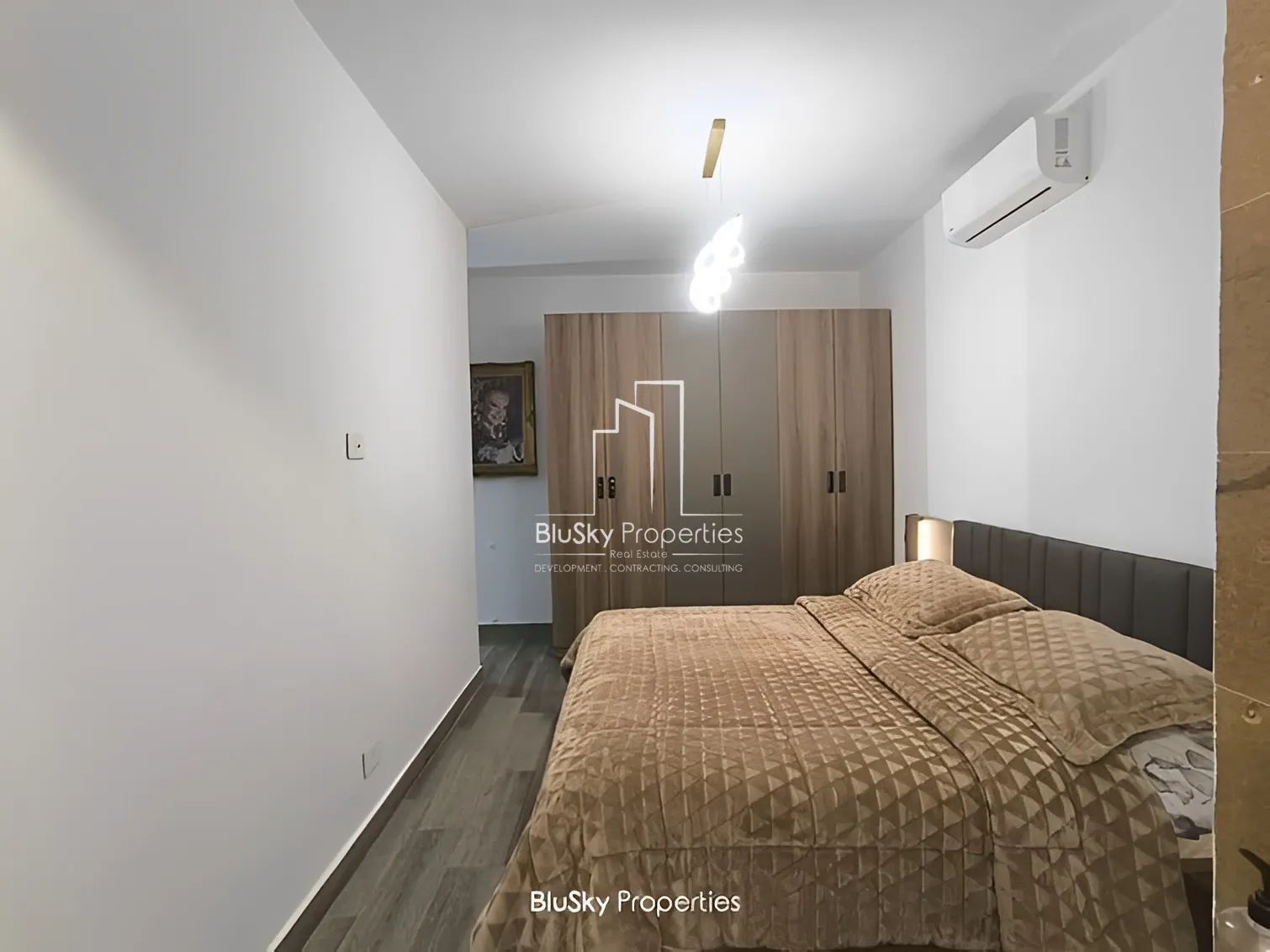 Duplex for Sale in Dbayeh