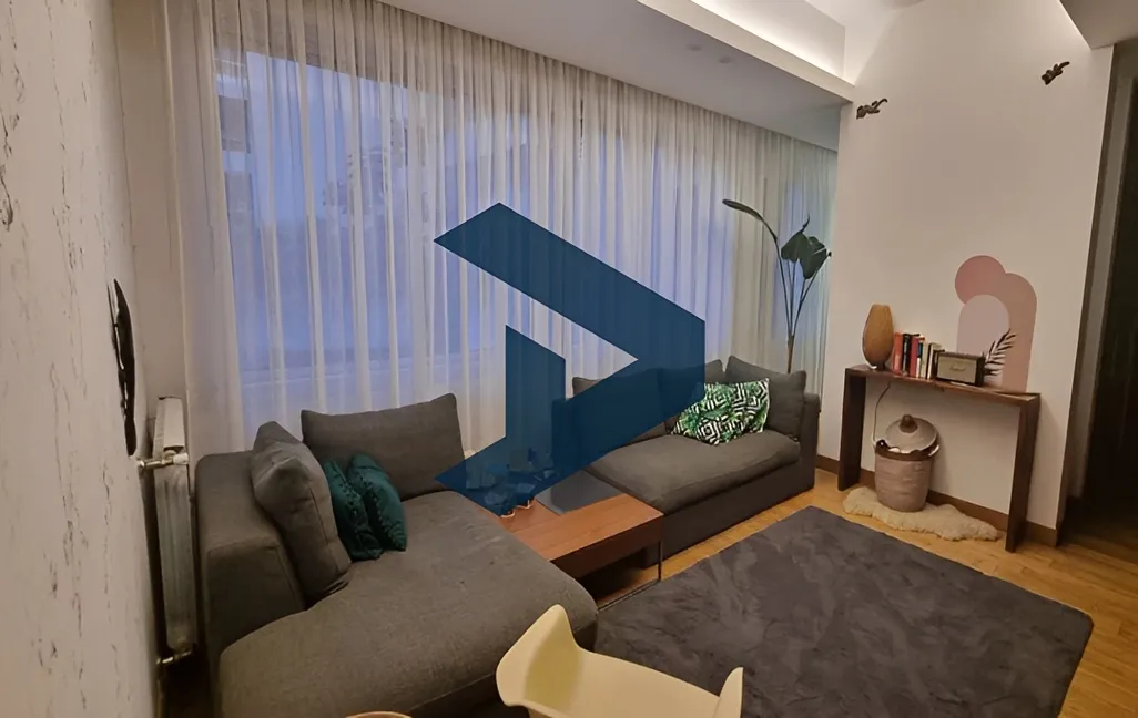 Apartment for sale in Clemenceau, Bayrut, Lebanon