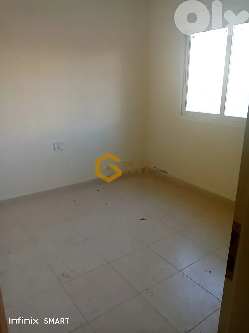 Apartment for Sale in Byblos - 2 bed, 2 bath