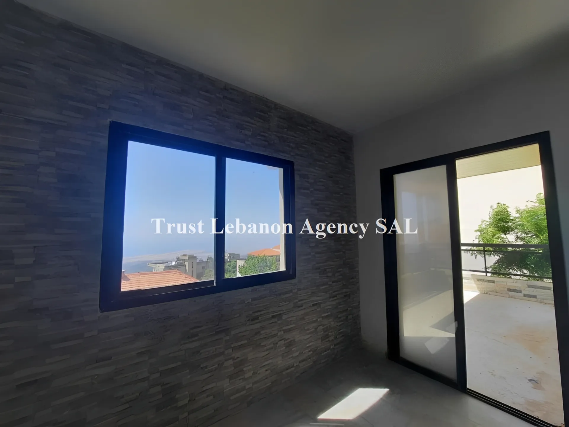 Apartment for Sale in Alay Lebanon