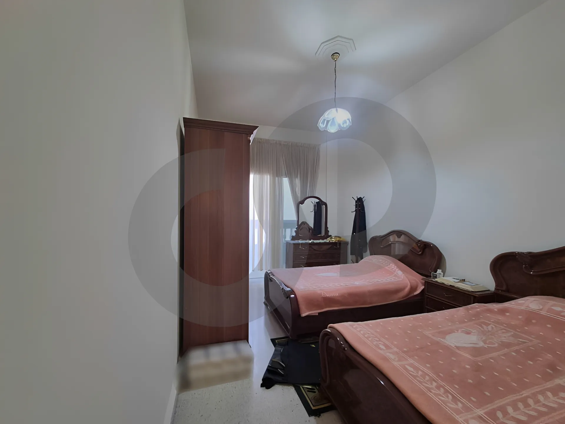 Apartment for Sale in Zalqa