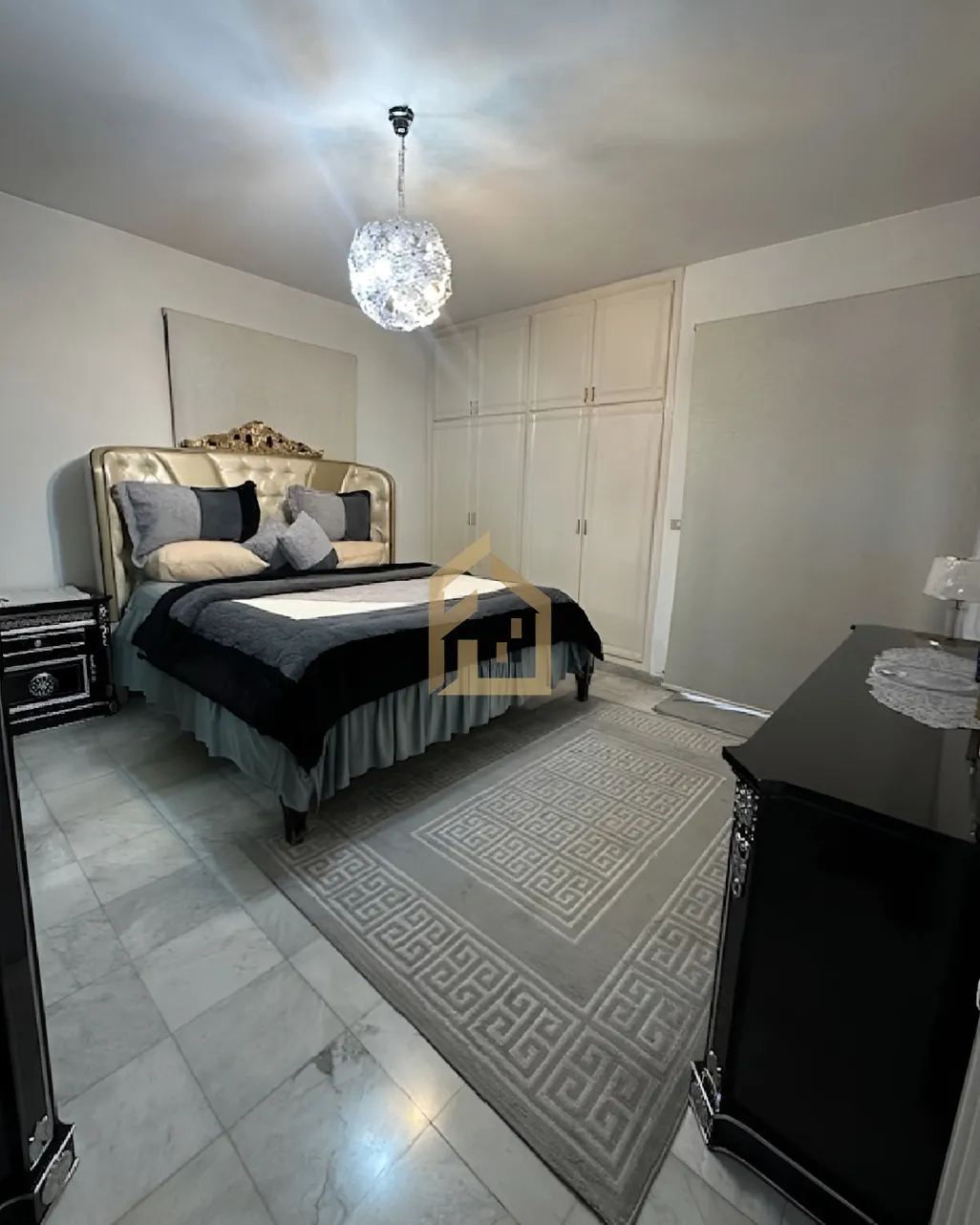 Apartment for sale in Aley, Lebanon