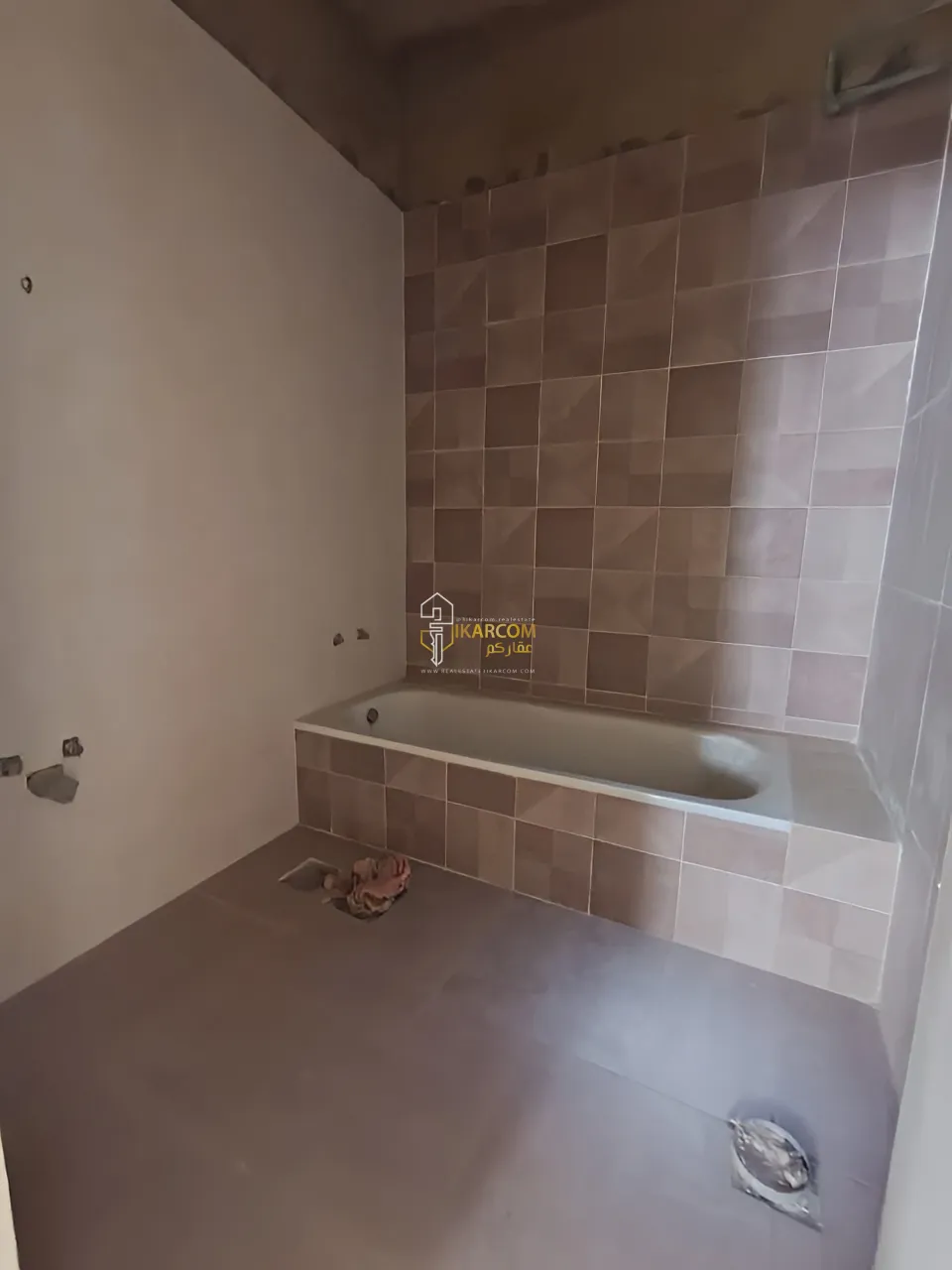 Duplex for sale in Mar Roukouz, Lebanon