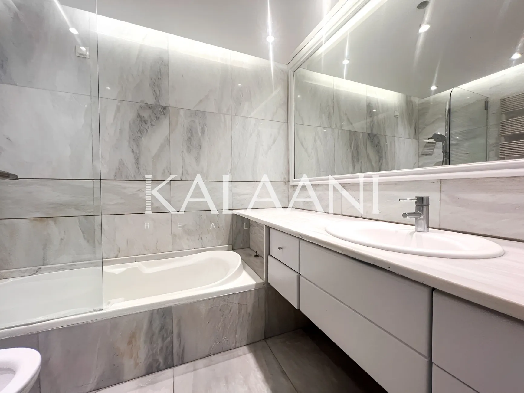 Apartment for rent in Achrafieh, Beirut, Lebanon