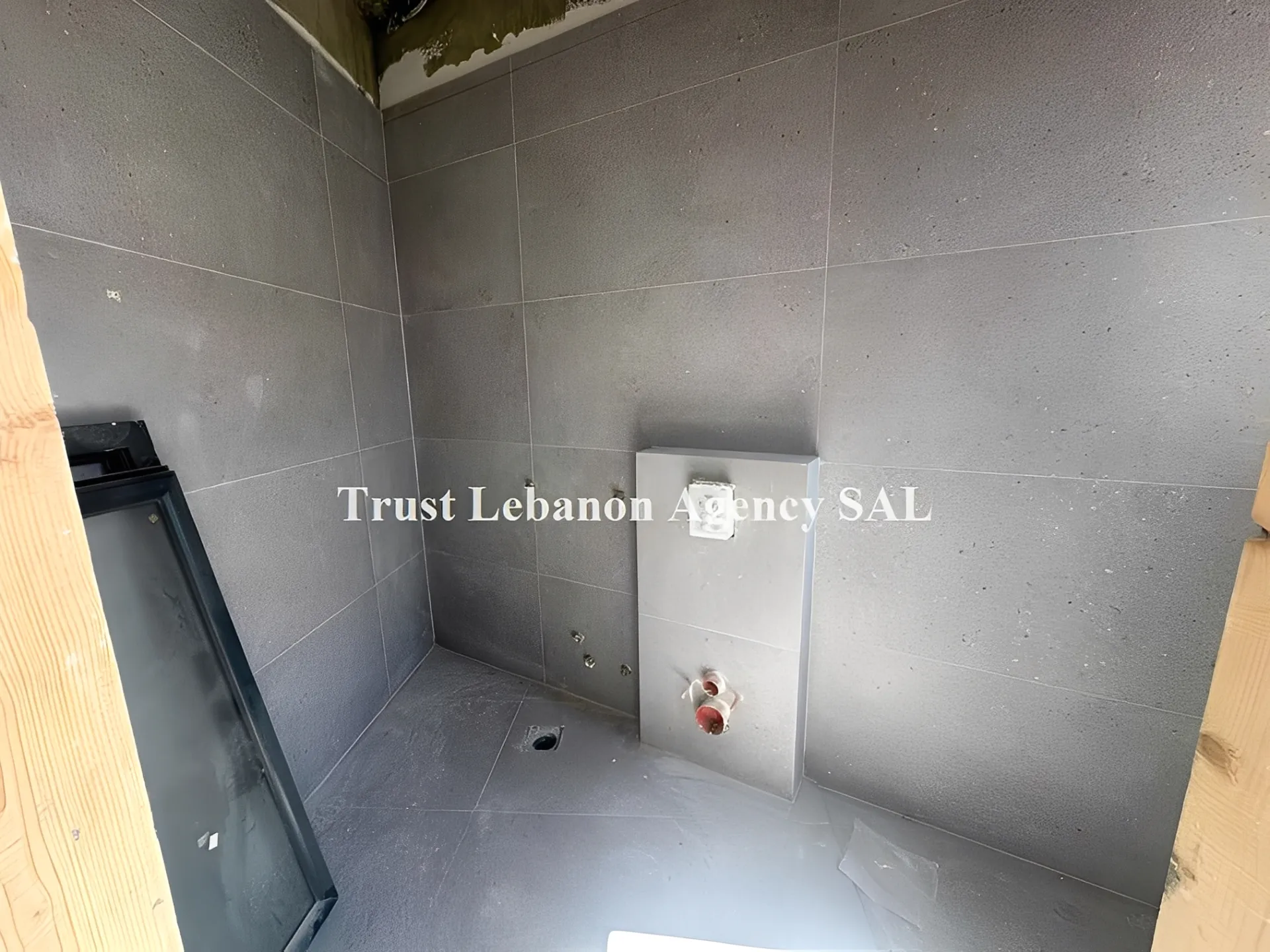 Apartment for Sale in Metn Broumana Lebanon