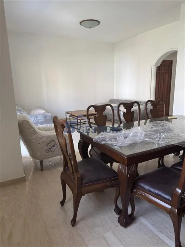 Apartment for Rent in Horch Tabet, Lebanon