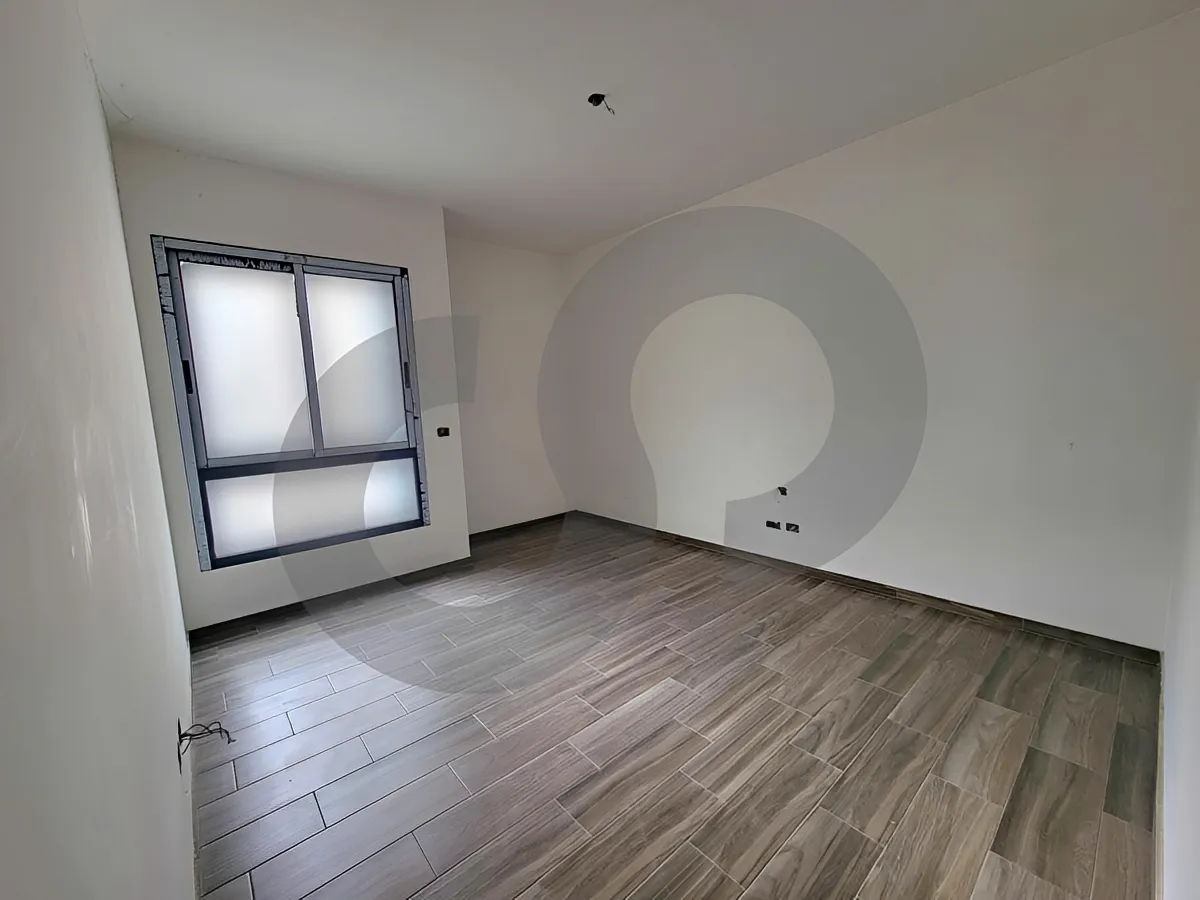 Apartment for Sale in Sahel Aalma, Lebanon