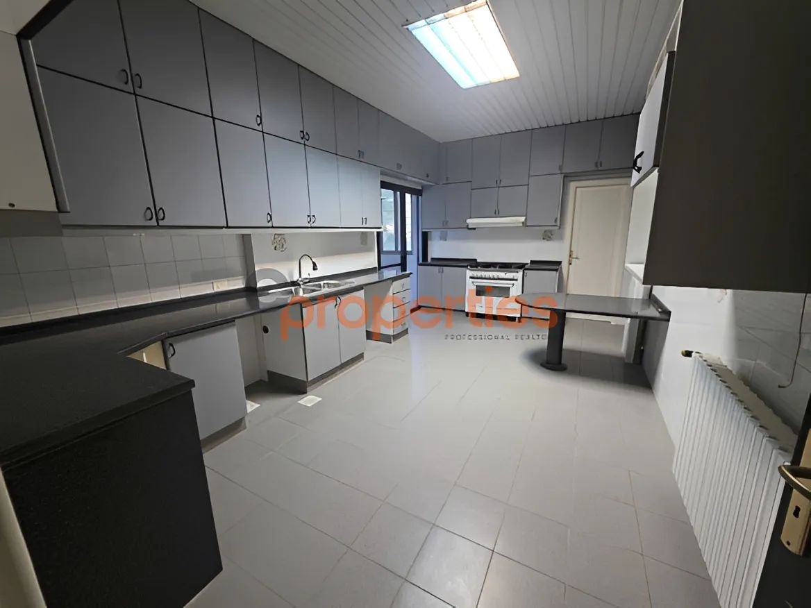 Apartment for Sale in Broummana