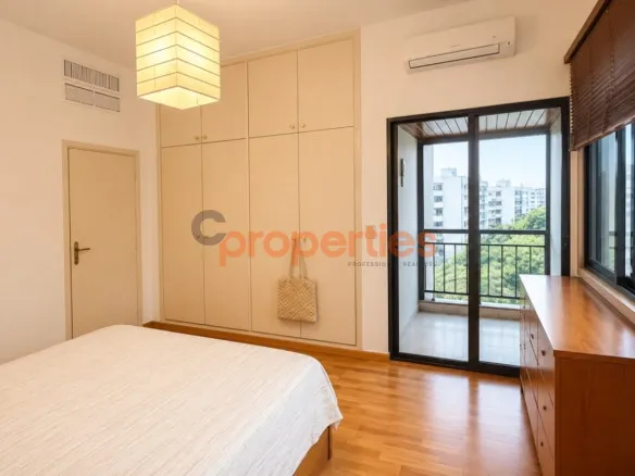 Apartment for Rent in Fanar