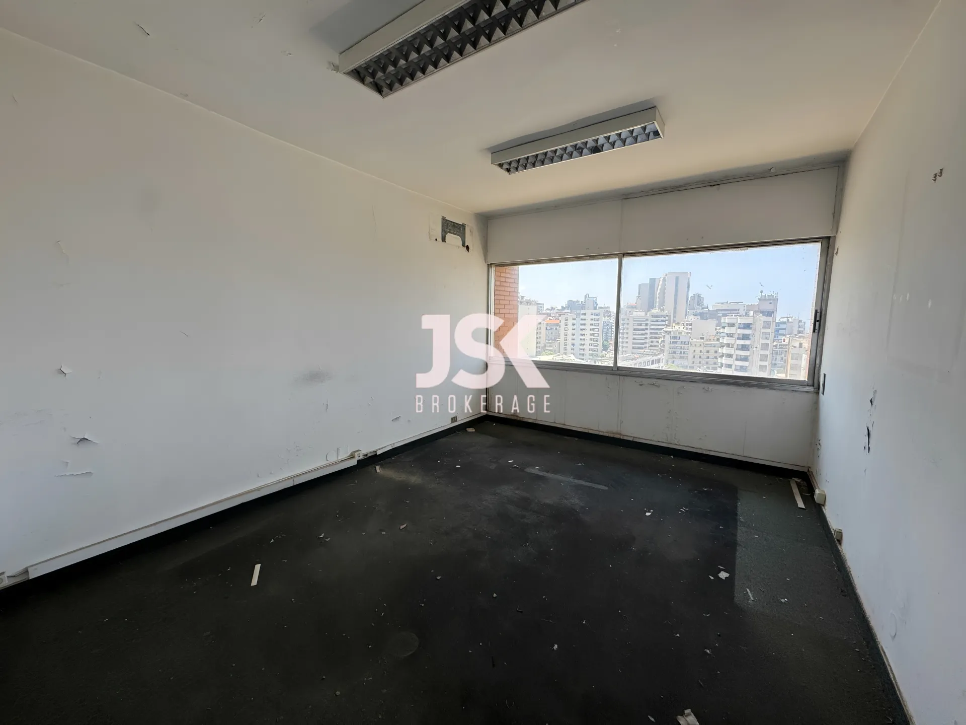 Apartment for Rent in Verdun - 4 bed