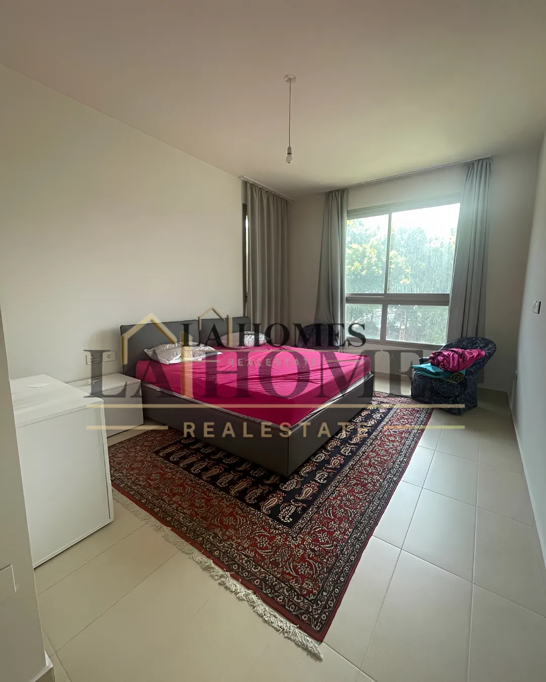 Apartment for sale in Baabda, lebanon