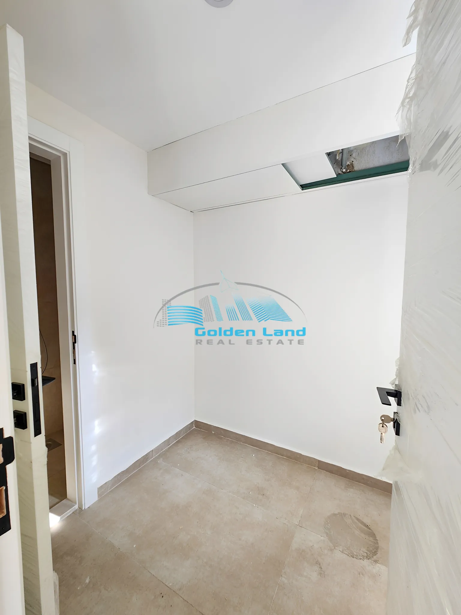 Apartment for Sale in Baabdat