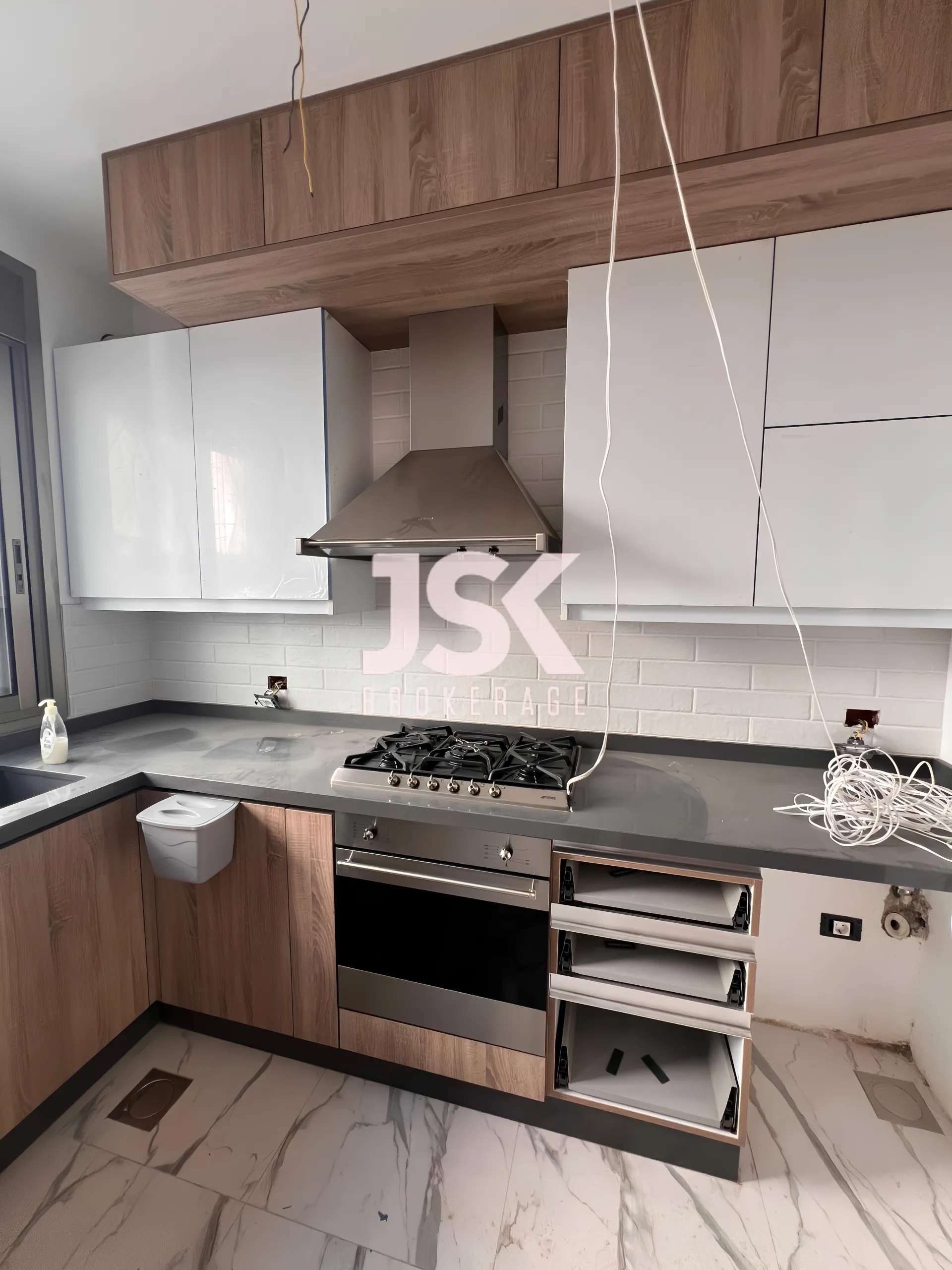 Apartment for Sale in Aatchane