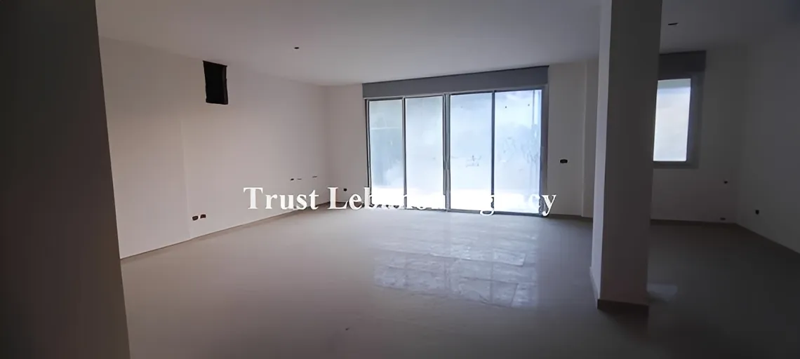 Apartment for Sale in Metn Ain El Kharroubeh Lebanon - 2 bed, 3 bath