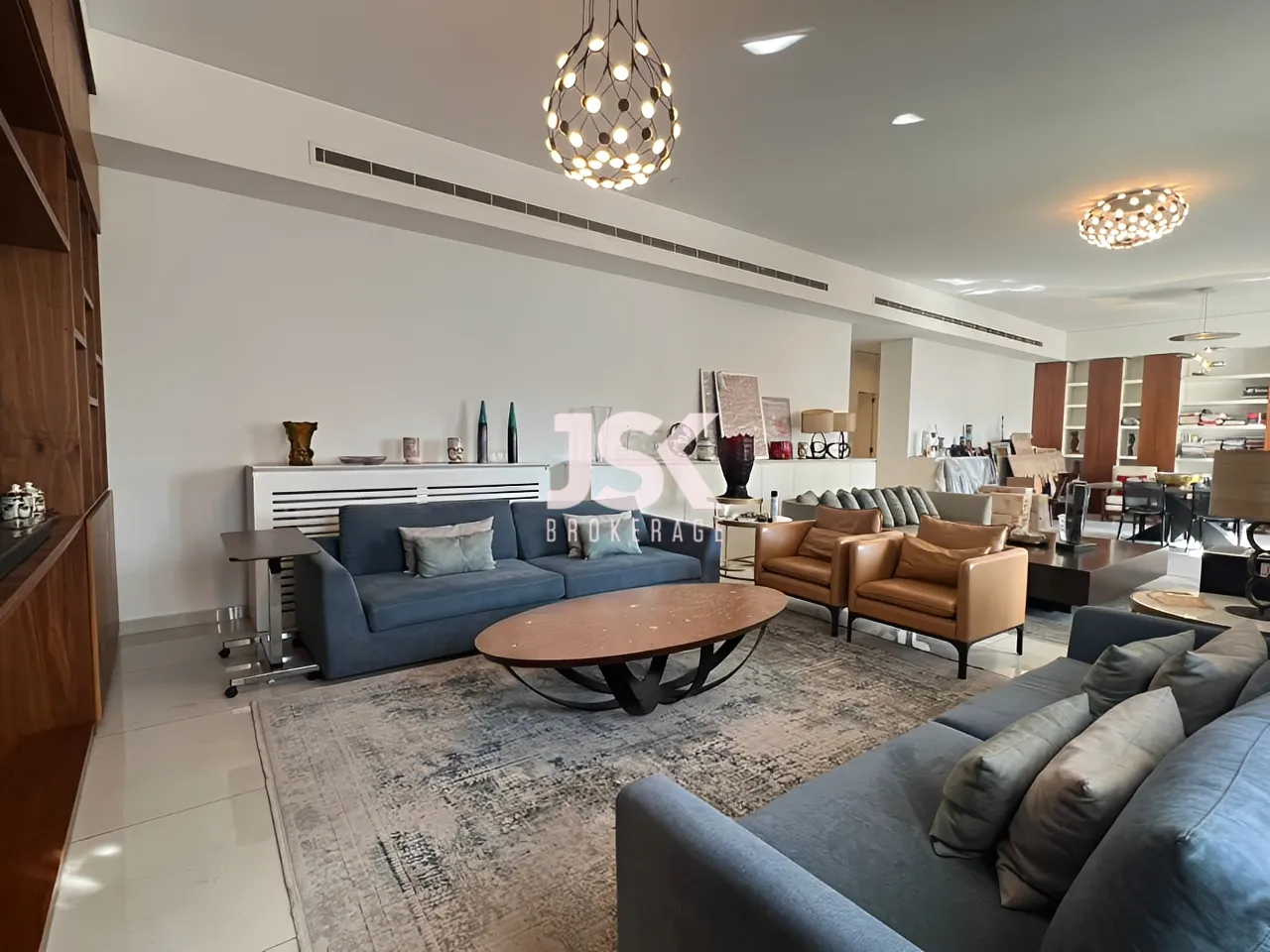 Apartment for Sale in Gemmayzeh