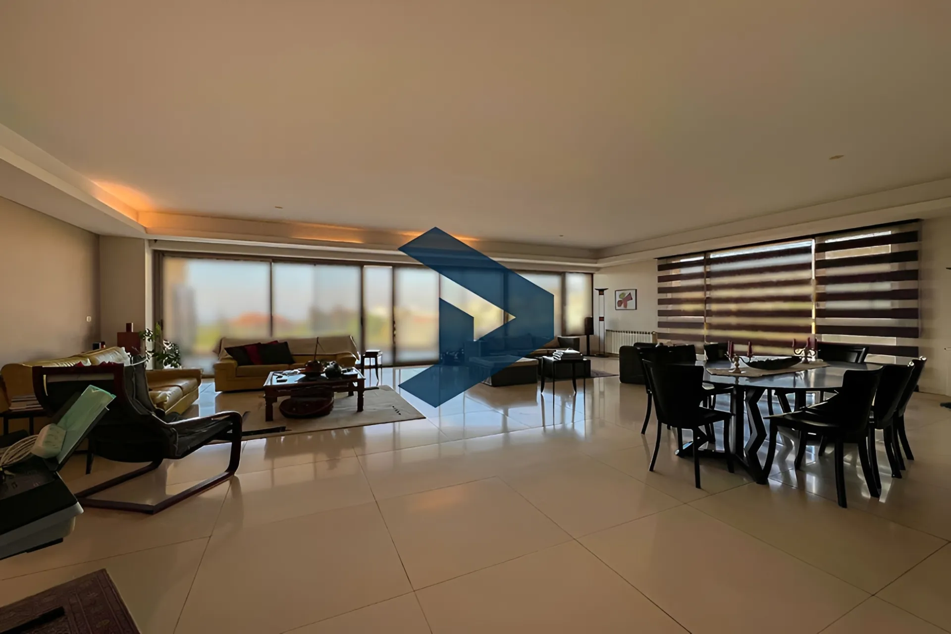 Apartment for sale in Yarzeh, Lebanon