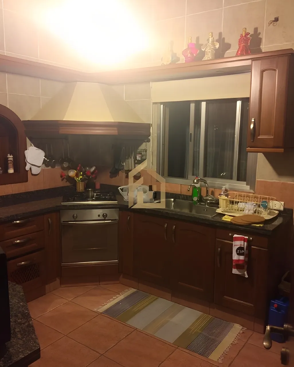 Apartment for Sale in Sehayleh, Lebanon - 3 bed, 3 bath