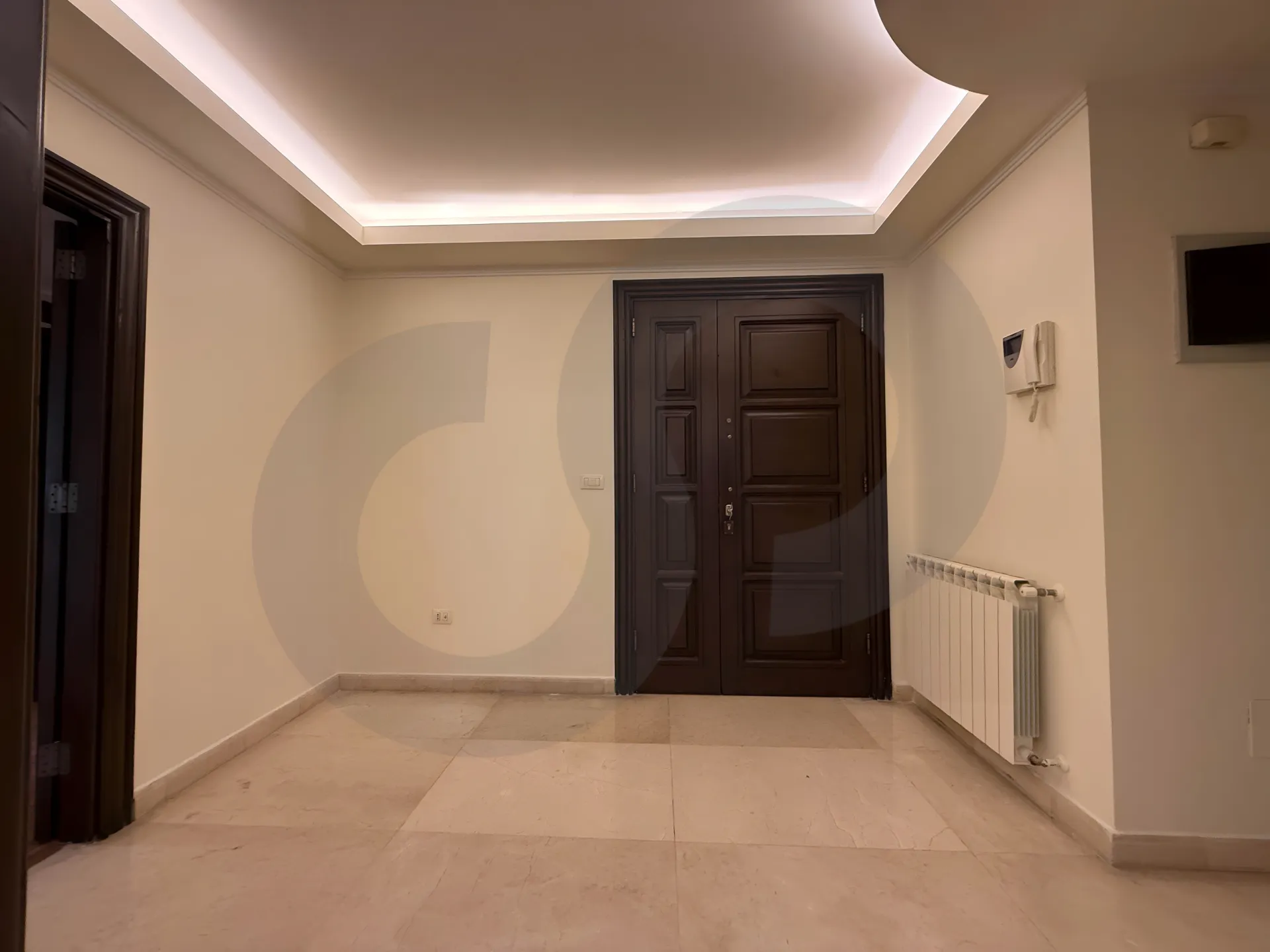 Apartment for Sale in Syoufi