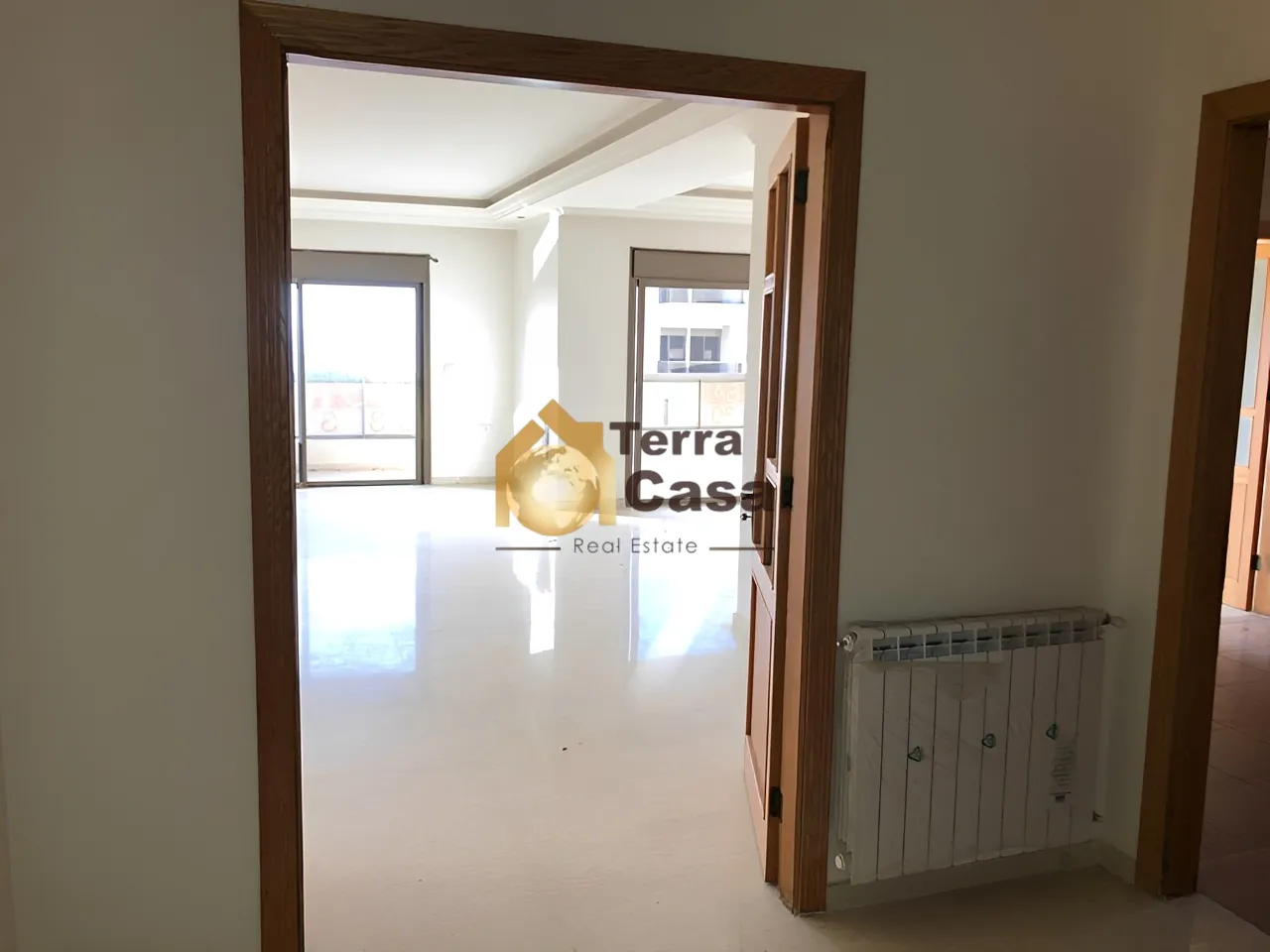 Apartment for sale in Ghadir