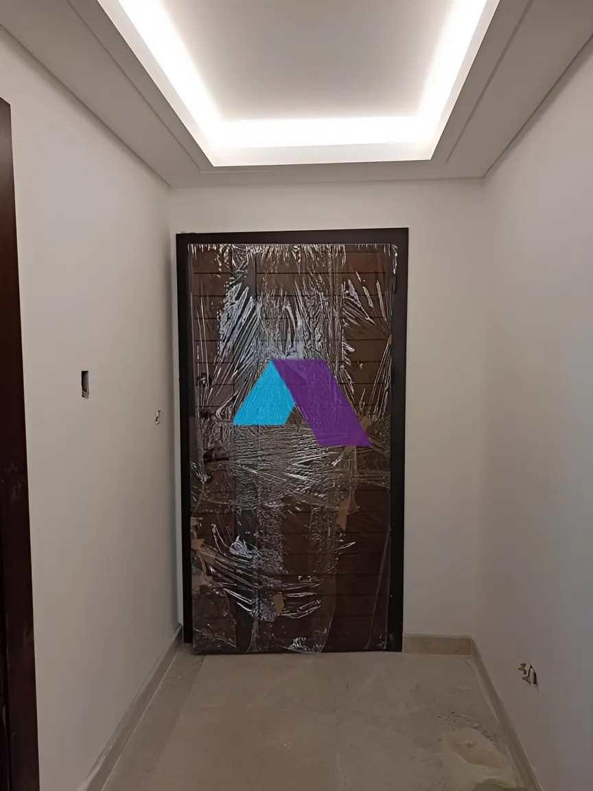 Apartment for Sale in Ras Al Naba'a