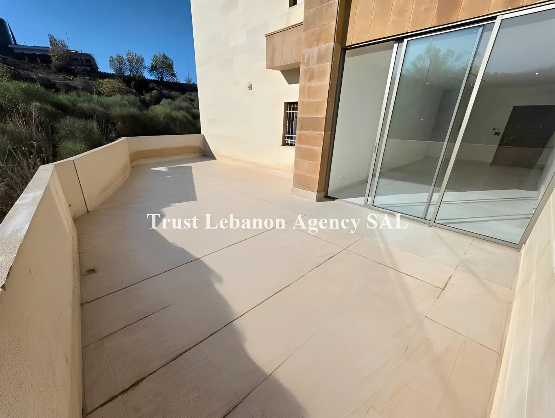 Apartment for Sale in Baabda Shweit Lebanon - 2 bed, 2 bath