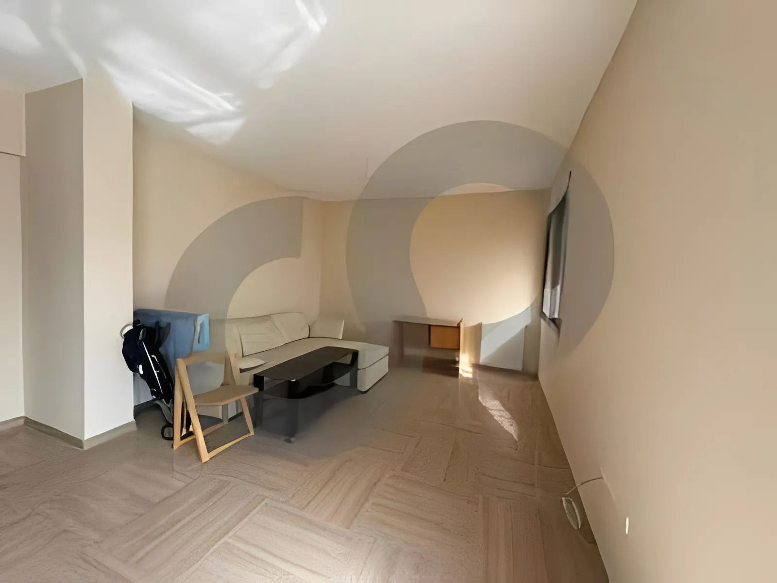 Apartment for Sale in Achrafieh, Beirut, Lebanon