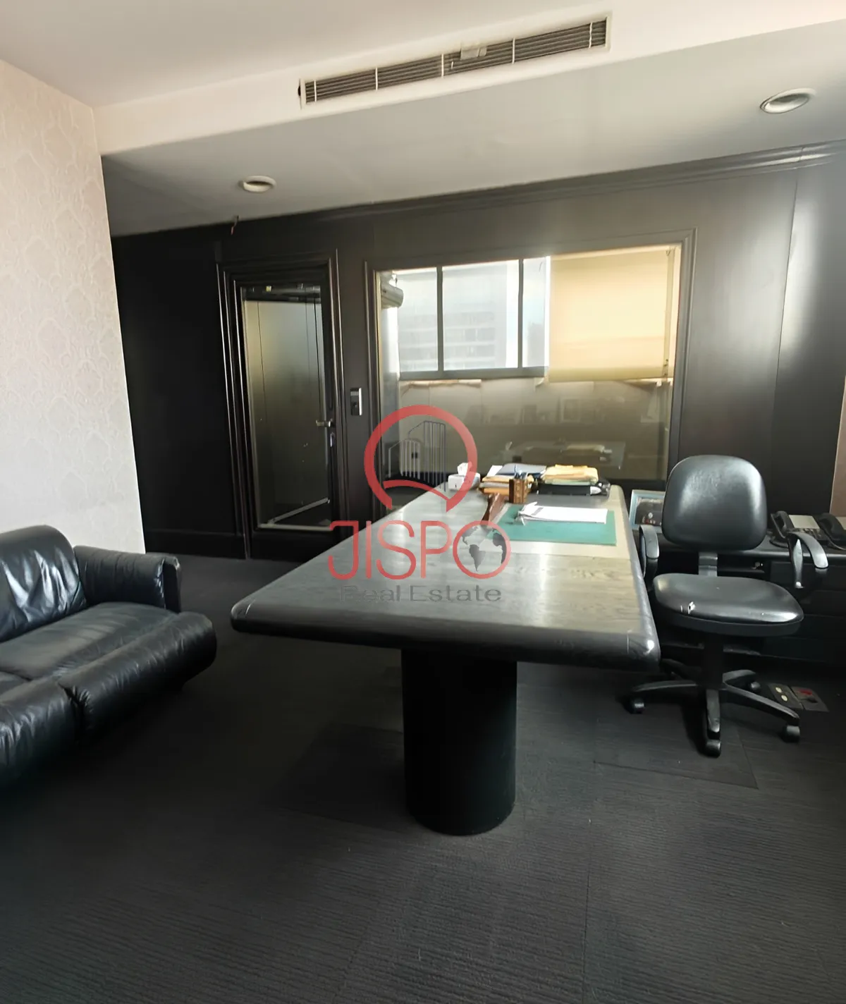 Office for Sale in Bourj Hammoud