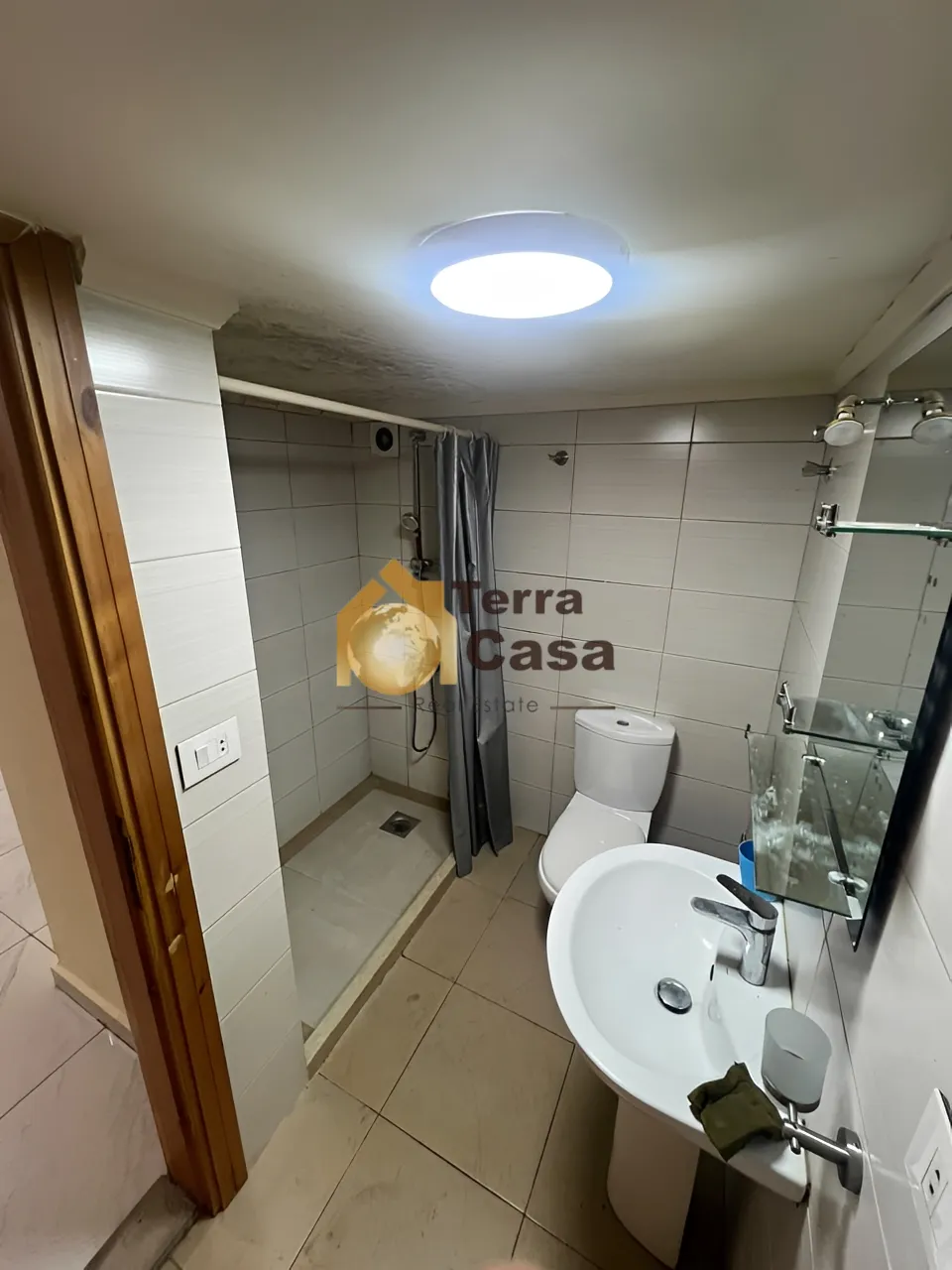 Apartment for rent in Ksara