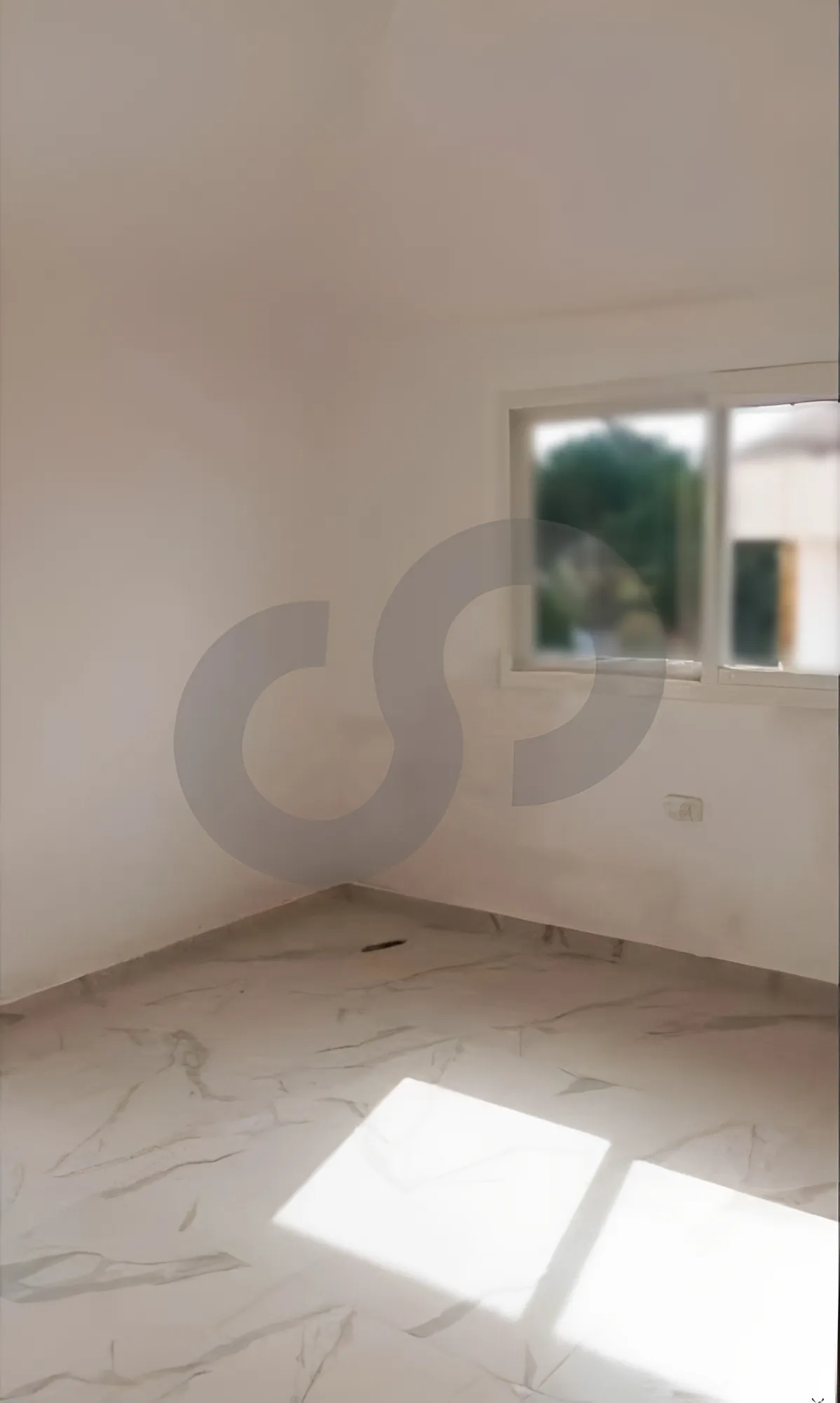 Apartment for Sale in Koura