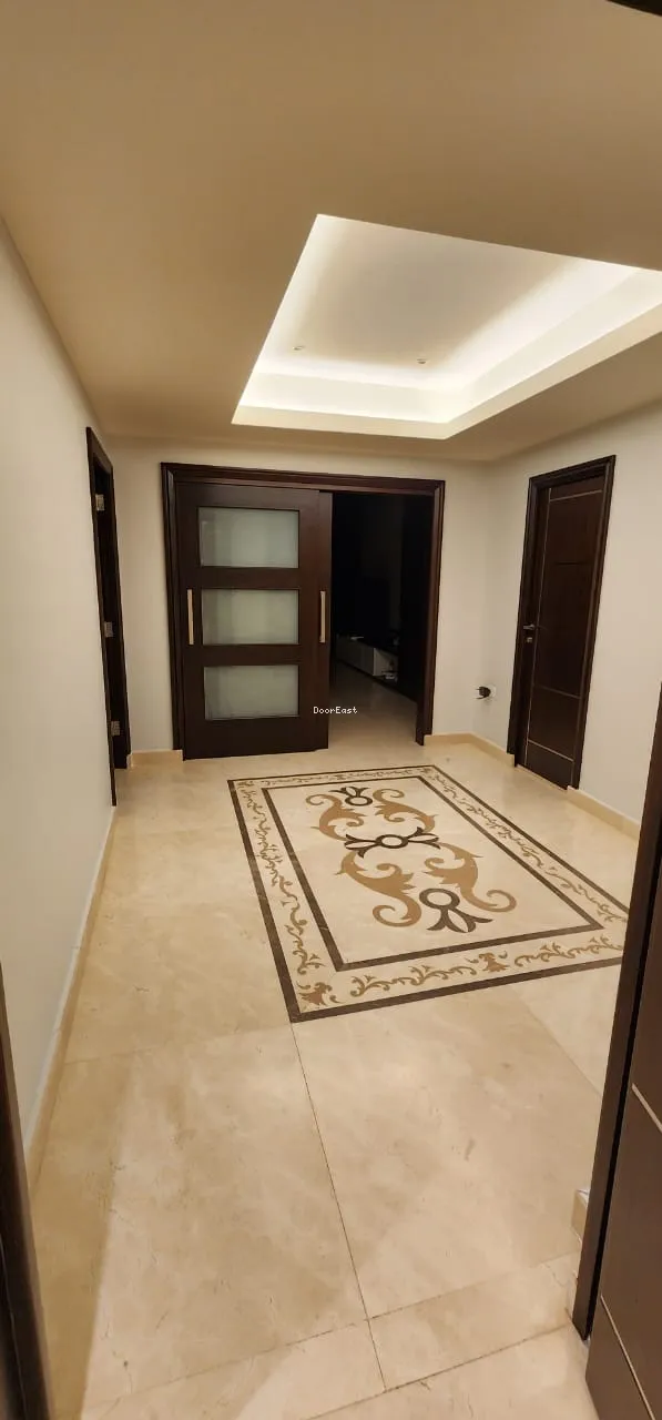 Apartment for sale in Airport, lebanon