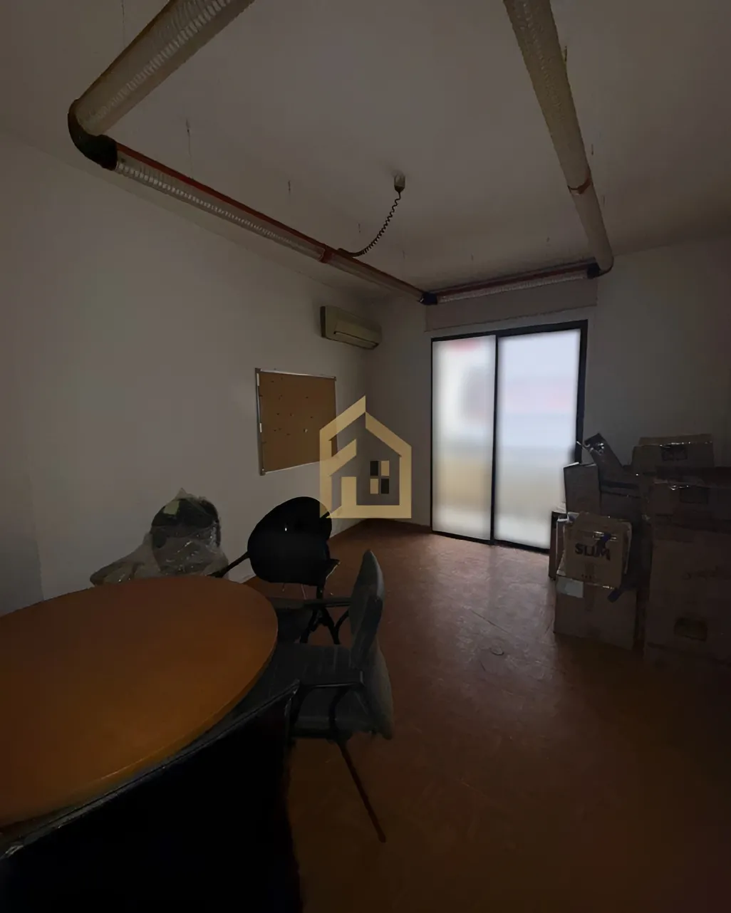 Office for sale in Achrafieh, Beirut, Lebanon
