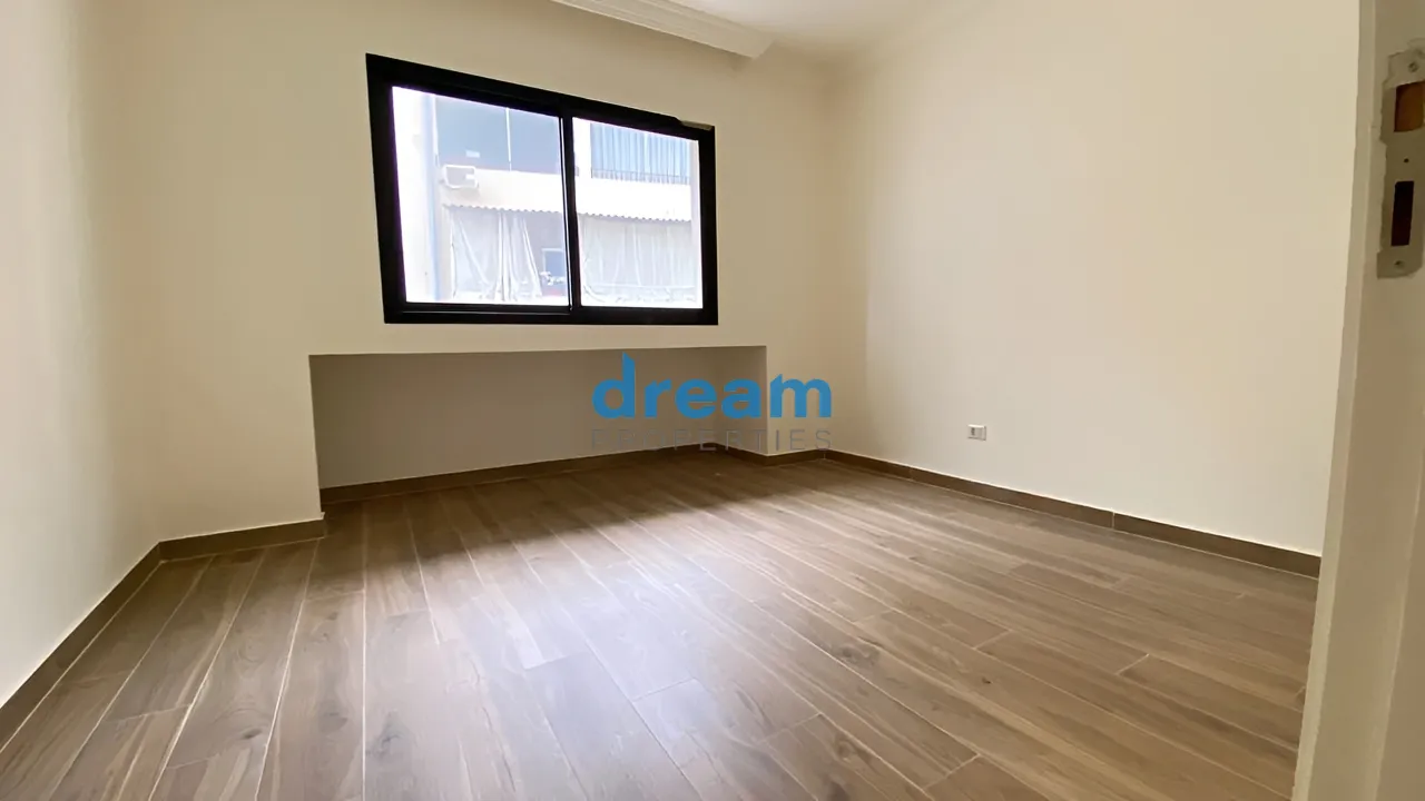 Apartment for sale in Adliyeh, Beirut, Lebanon