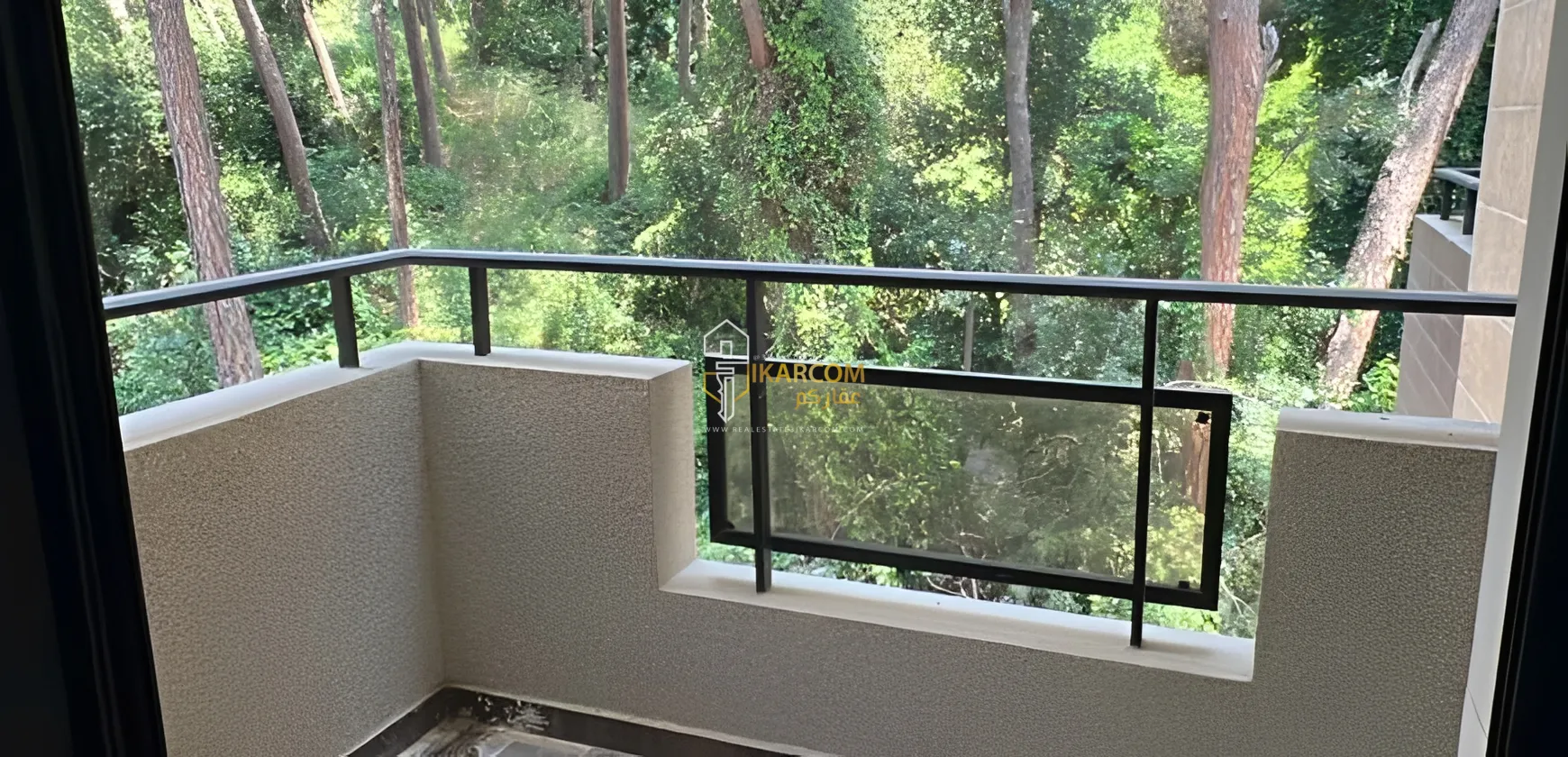 Apartment for Sale in Metn, Ain Saade, Lebanon - 2 bed, 2 bath