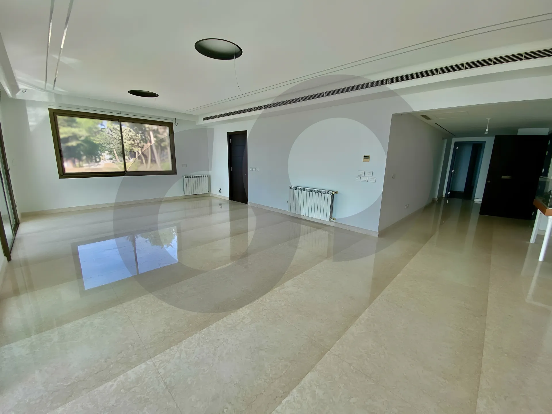 Duplex for Sale in Fatqa