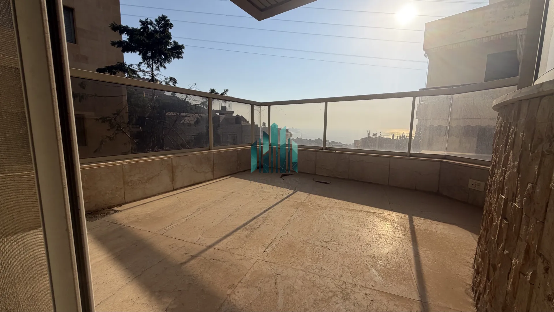 Apartment for rent in Beit el chaar, lebanon - 3 bed, 3.0 bath