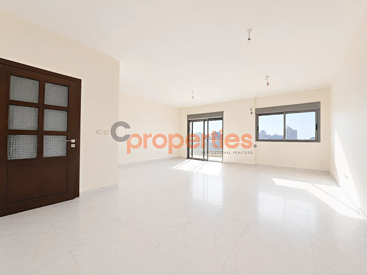 Apartment for Sale in Hamra