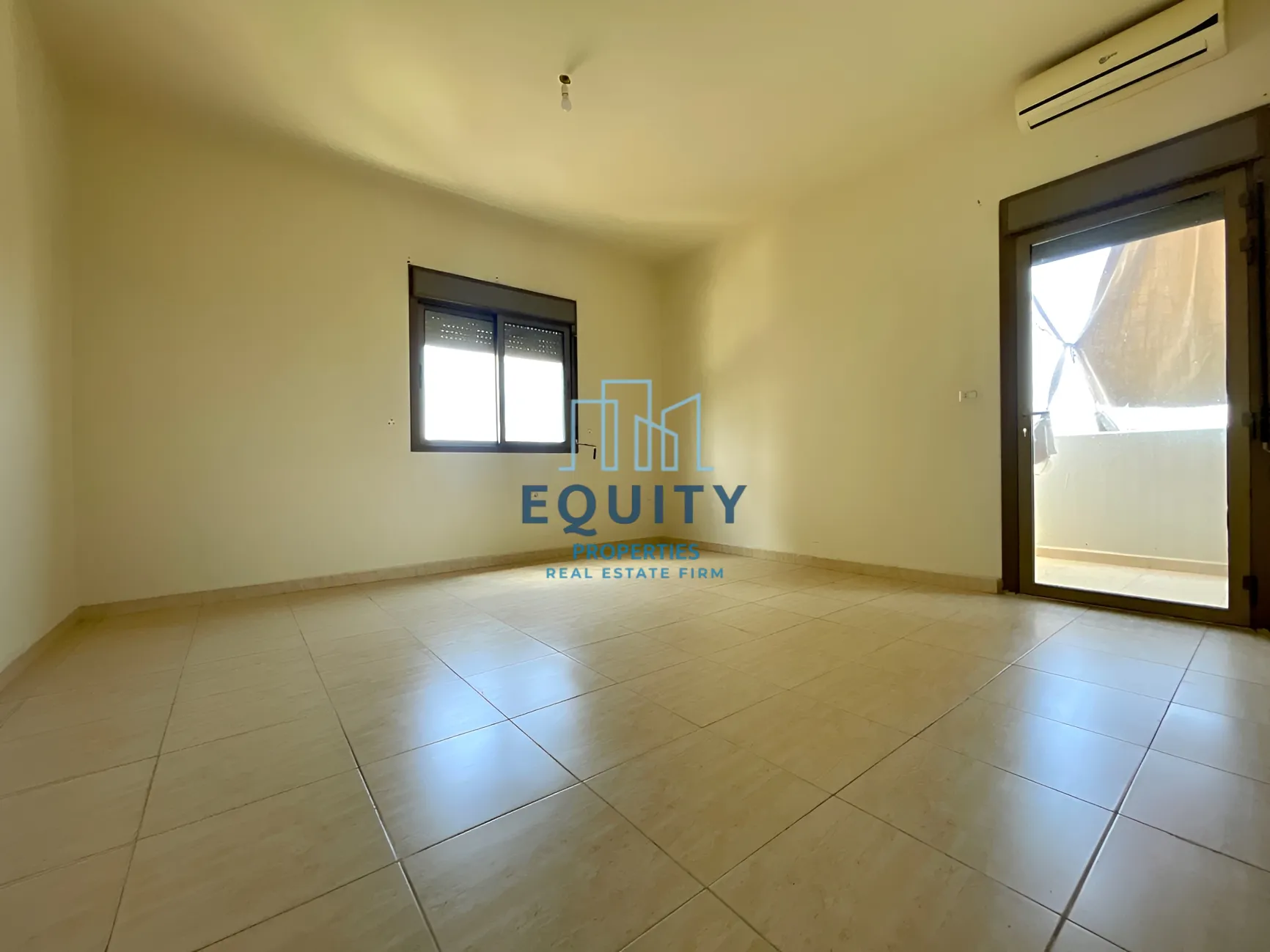 Apartment for rent in Sarba, Lebanon