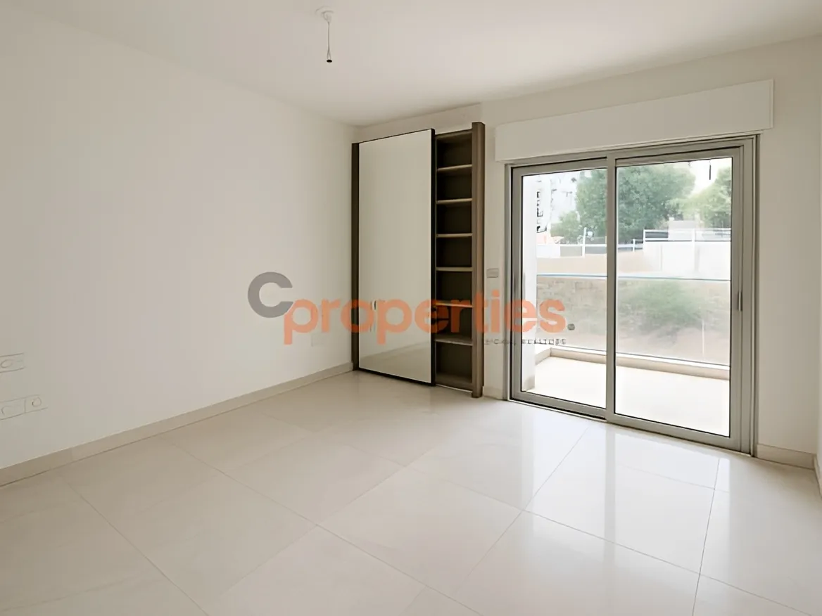 Apartment for Rent in Adma w Dafnah